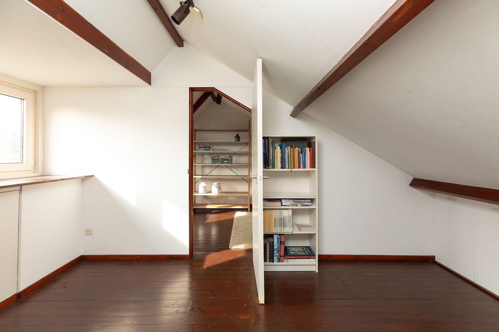 Stationsweg 55, Baarn foto-28