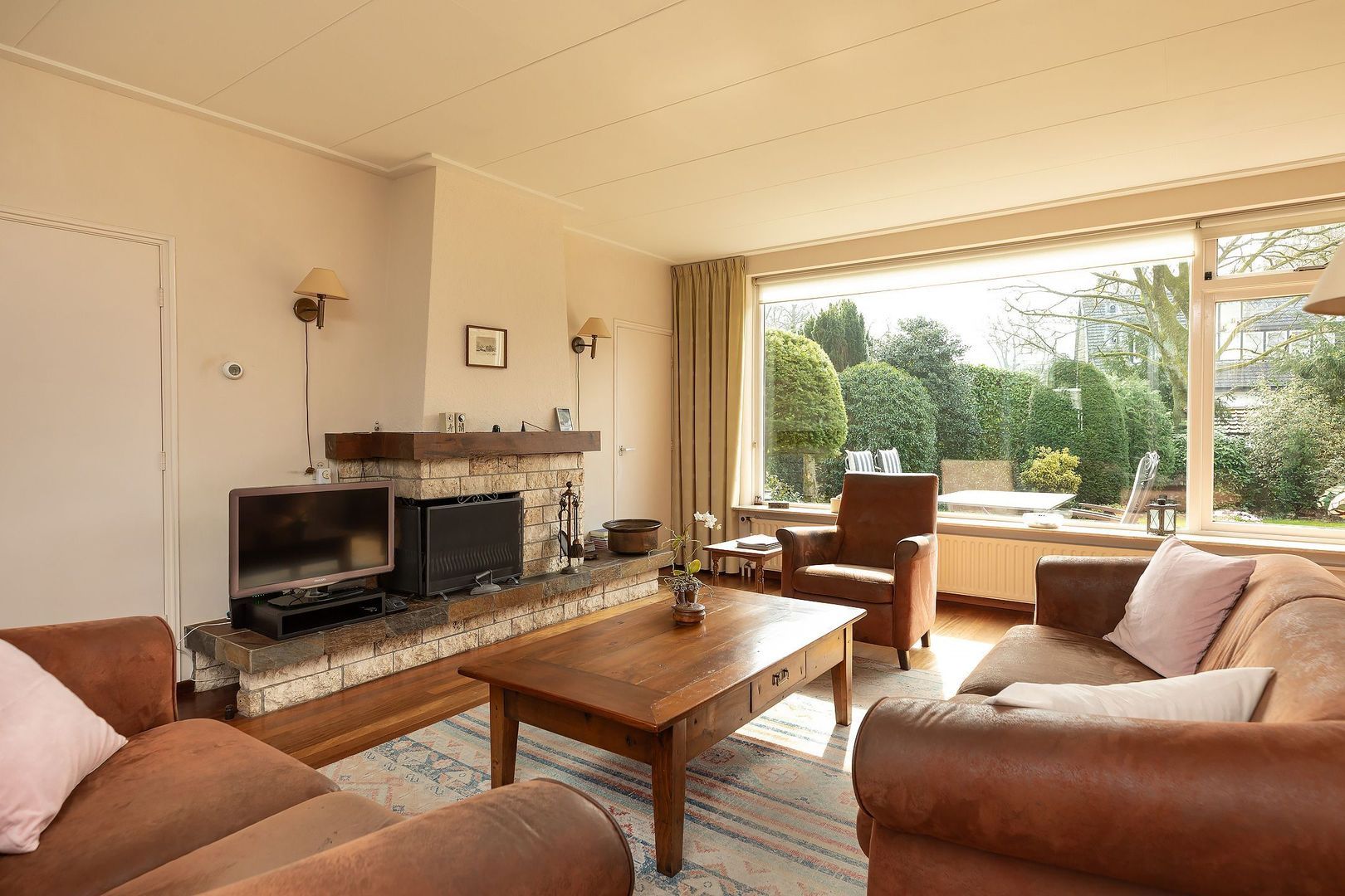 Stationsweg 55, Baarn foto-12