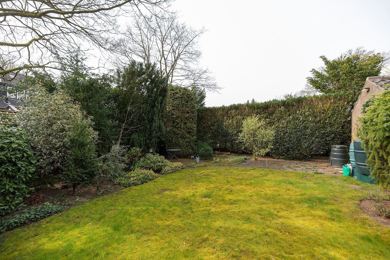 Stationsweg 55, Baarn foto-34