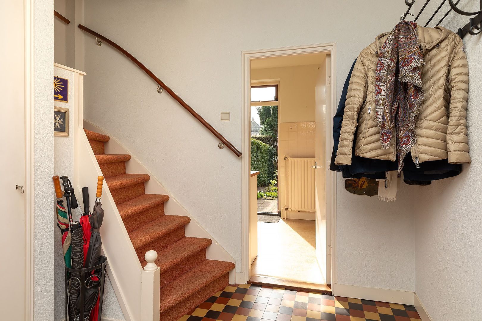 Stationsweg 55, Baarn foto-16