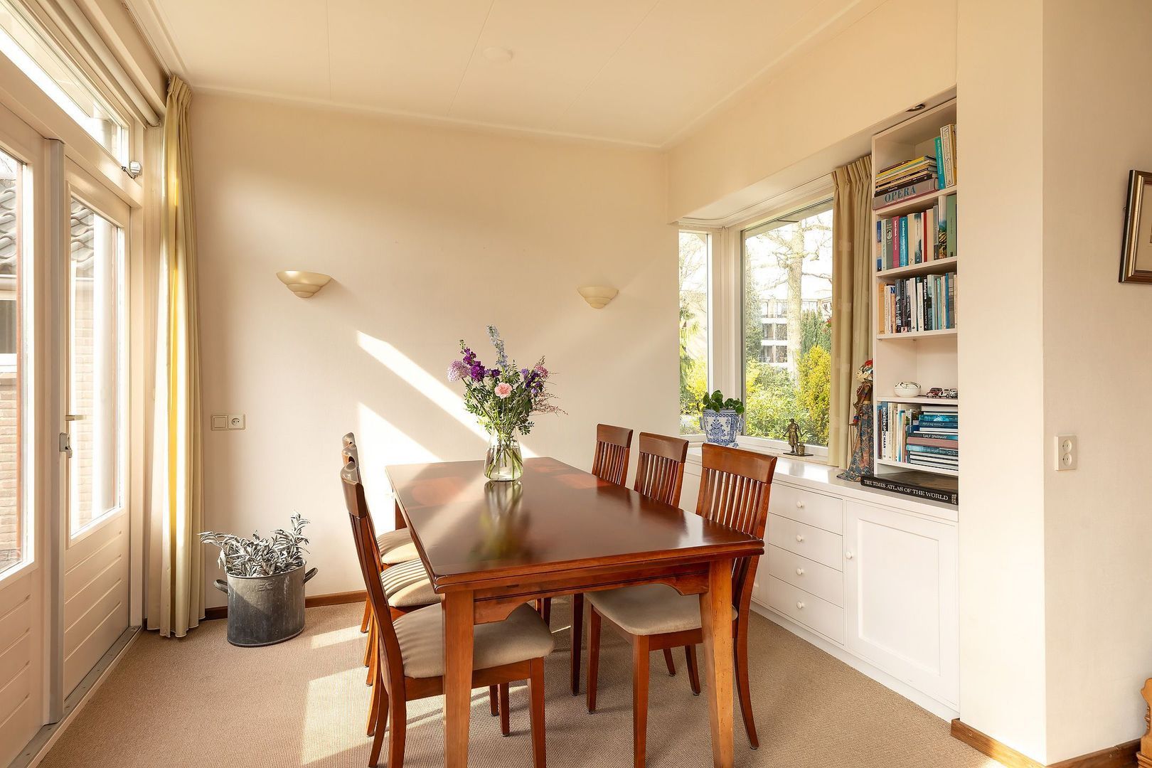 Stationsweg 55, Baarn foto-10