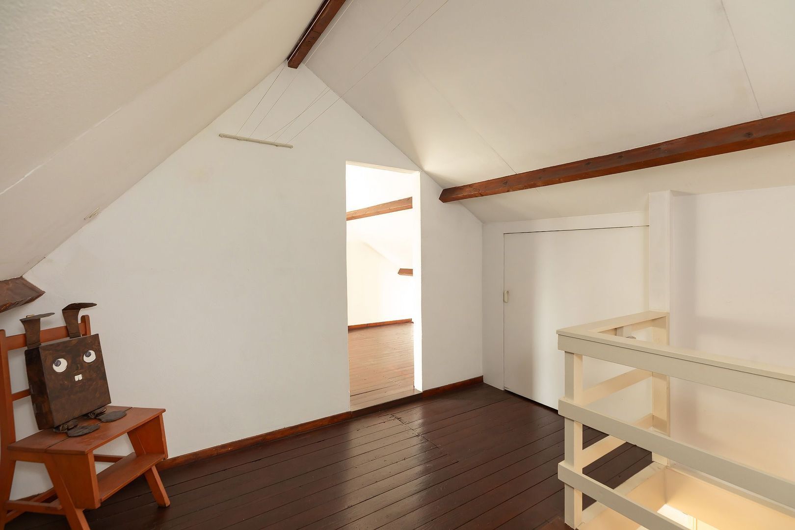 Stationsweg 55, Baarn foto-26