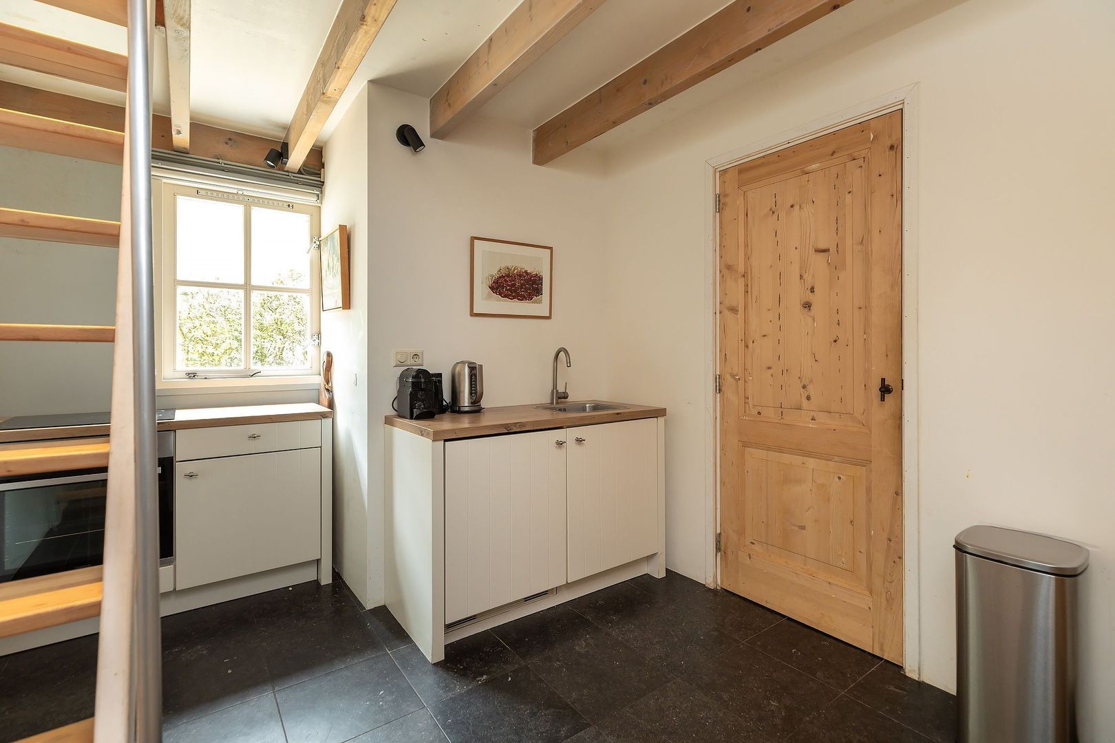 Ravensteinselaan 1, Baarn foto-40