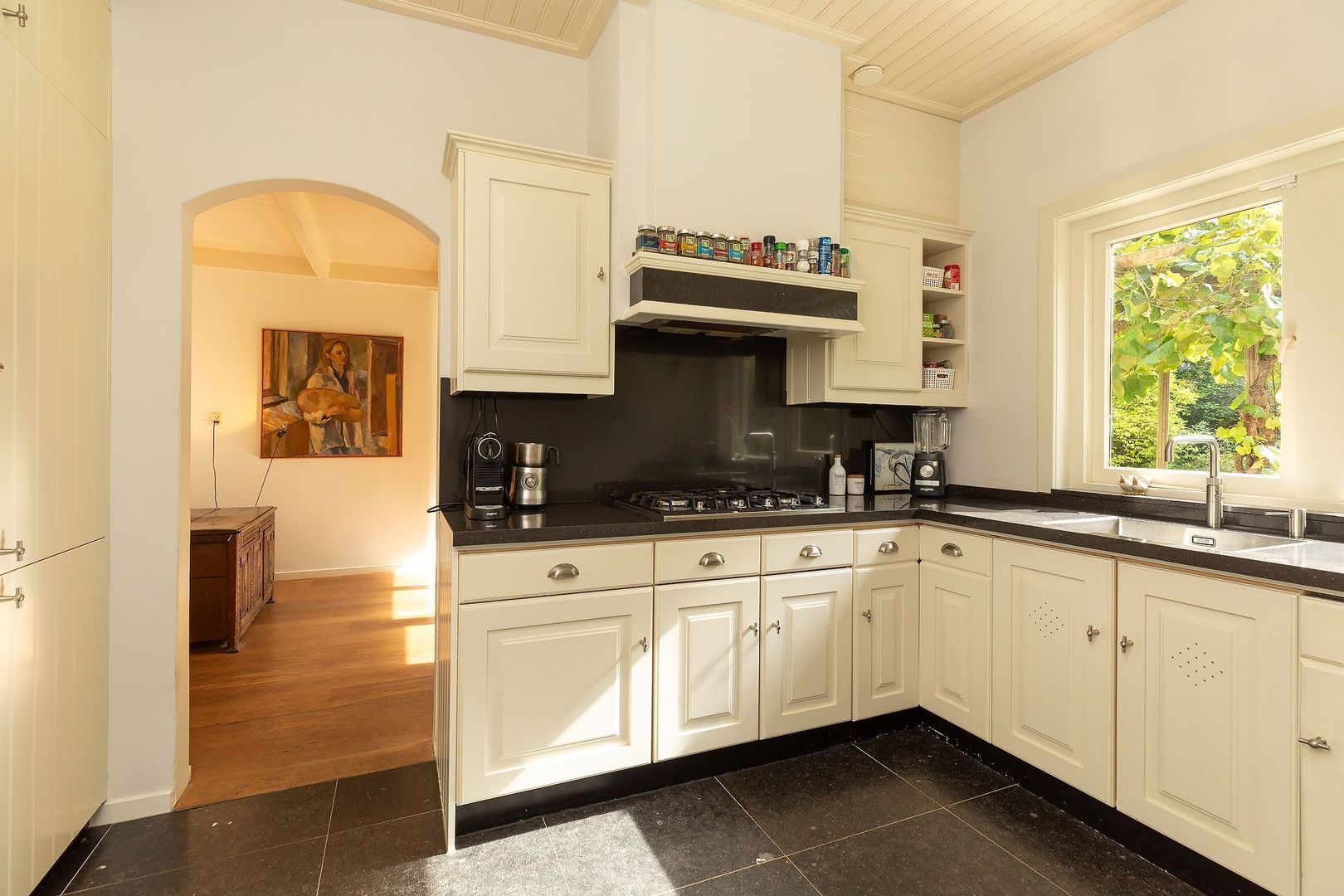 Ravensteinselaan 1, Baarn foto-11