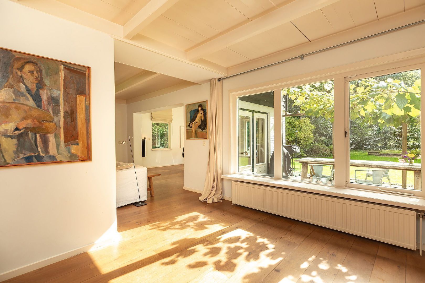 Ravensteinselaan 1, Baarn foto-8