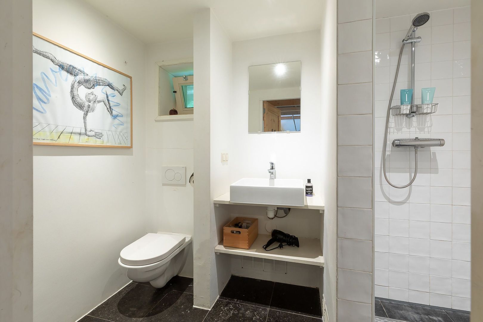 Ravensteinselaan 1, Baarn foto-39