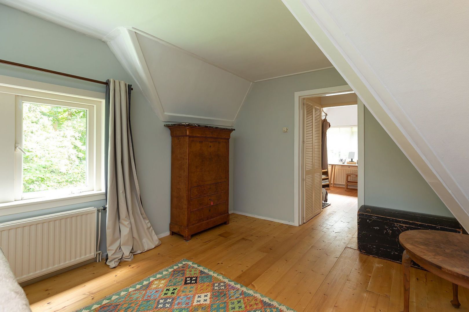 Ravensteinselaan 1, Baarn foto-20