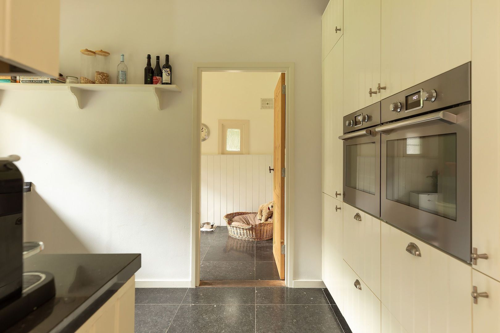 Ravensteinselaan 1, Baarn foto-13