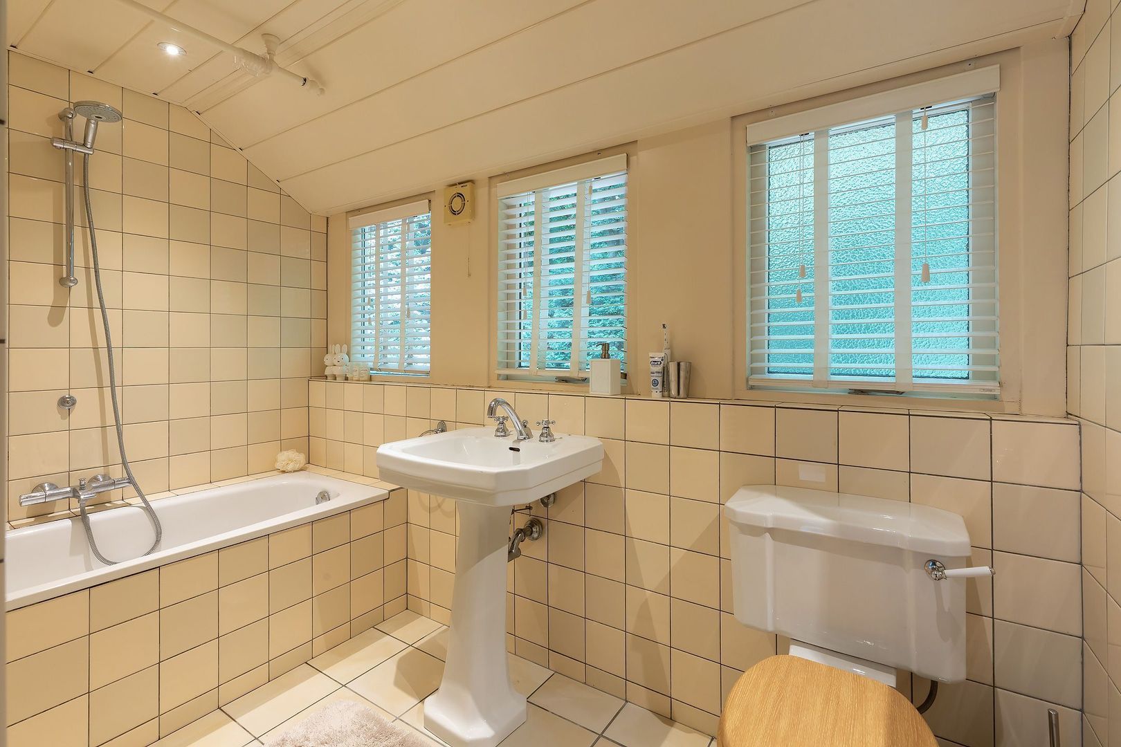 Ravensteinselaan 1, Baarn foto-27