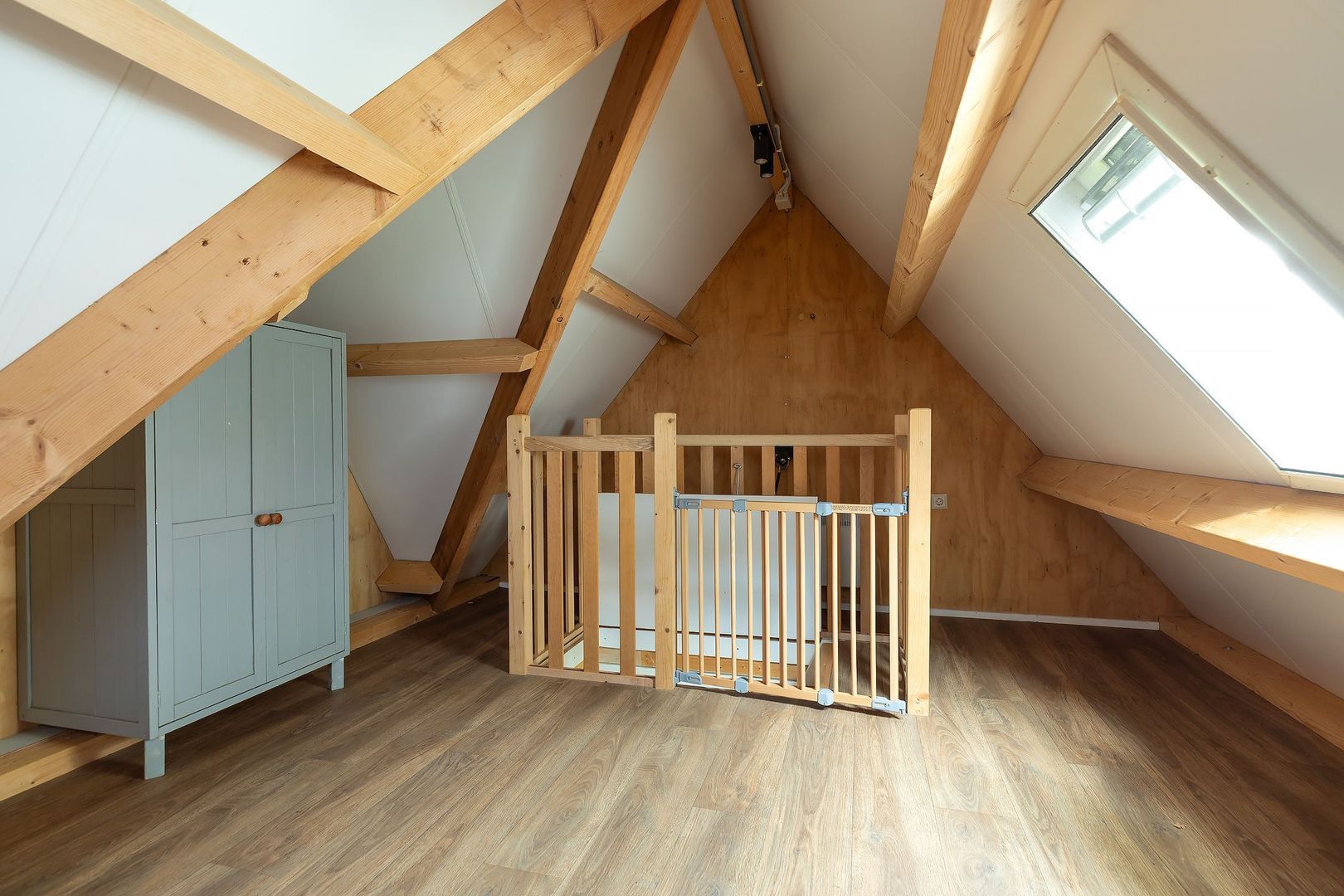 Ravensteinselaan 1, Baarn foto-42