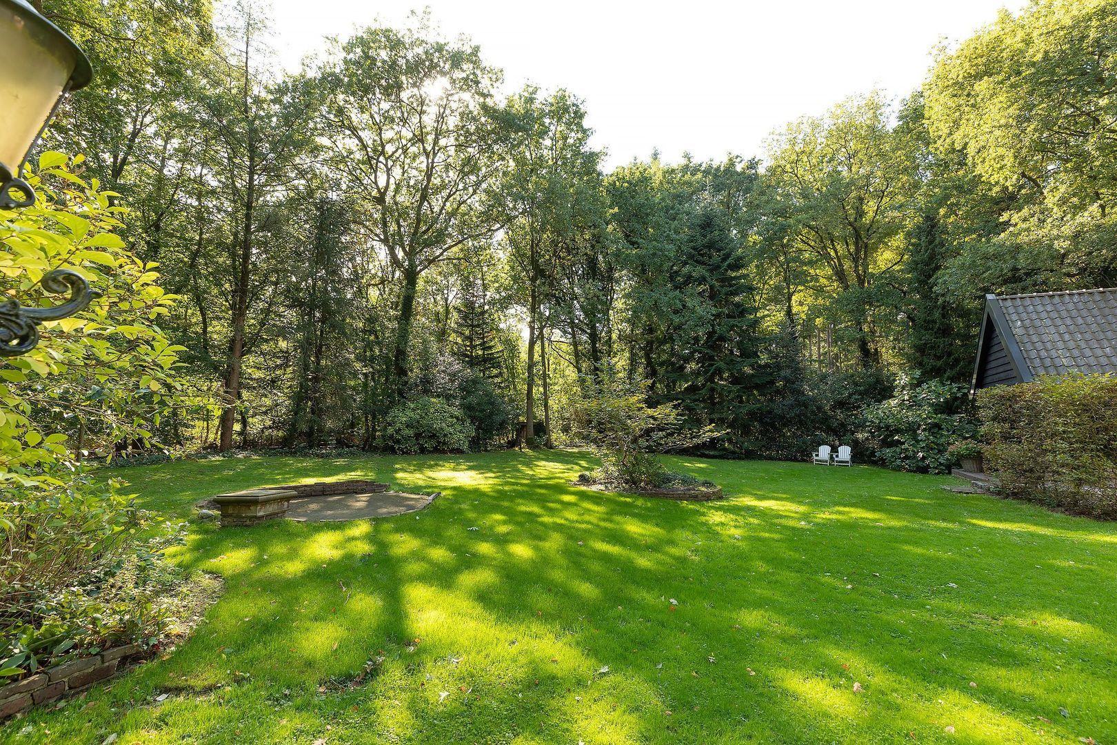 Ravensteinselaan 1, Baarn foto-31