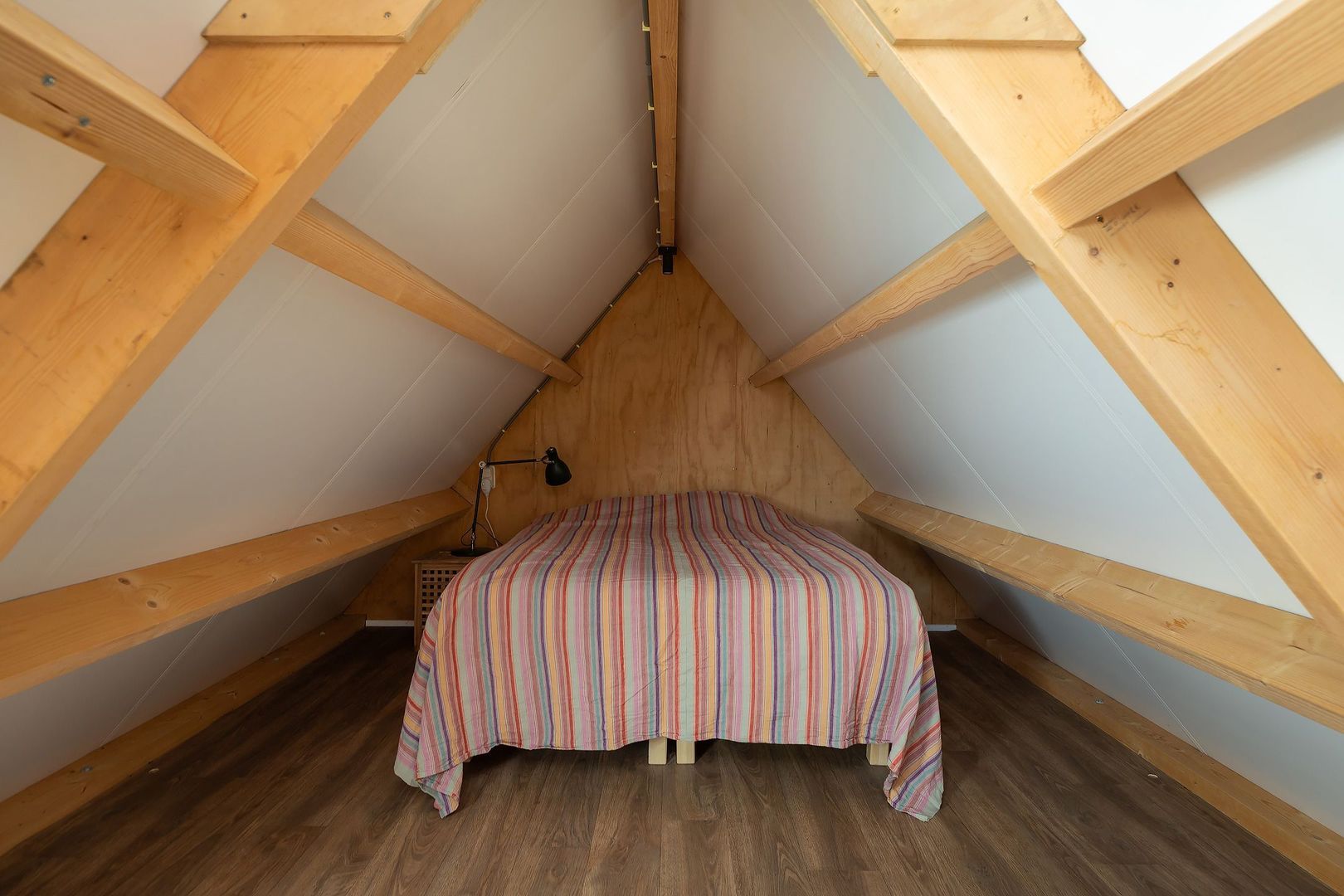 Ravensteinselaan 1, Baarn foto-43