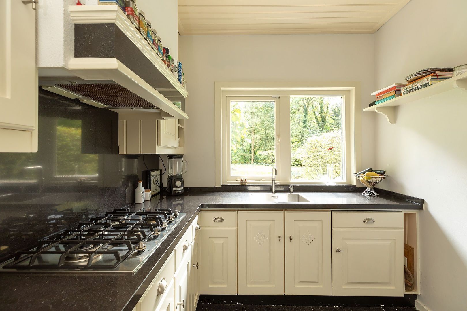 Ravensteinselaan 1, Baarn foto-12