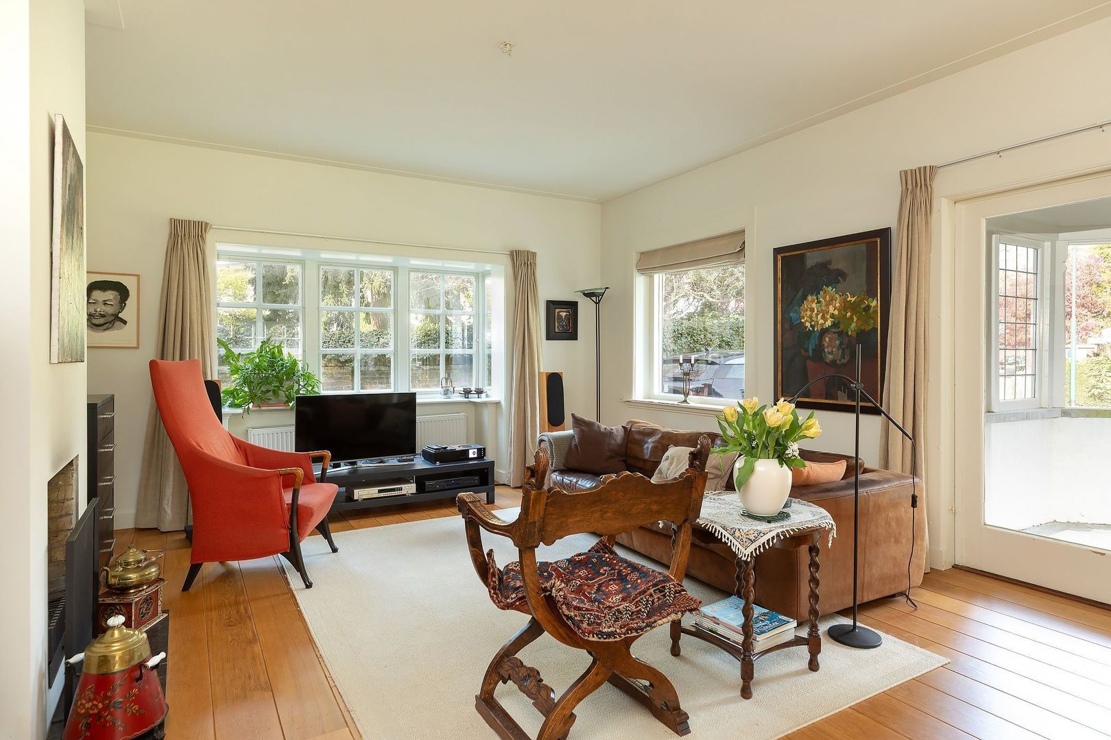 Koningsweg 45, Baarn foto-11