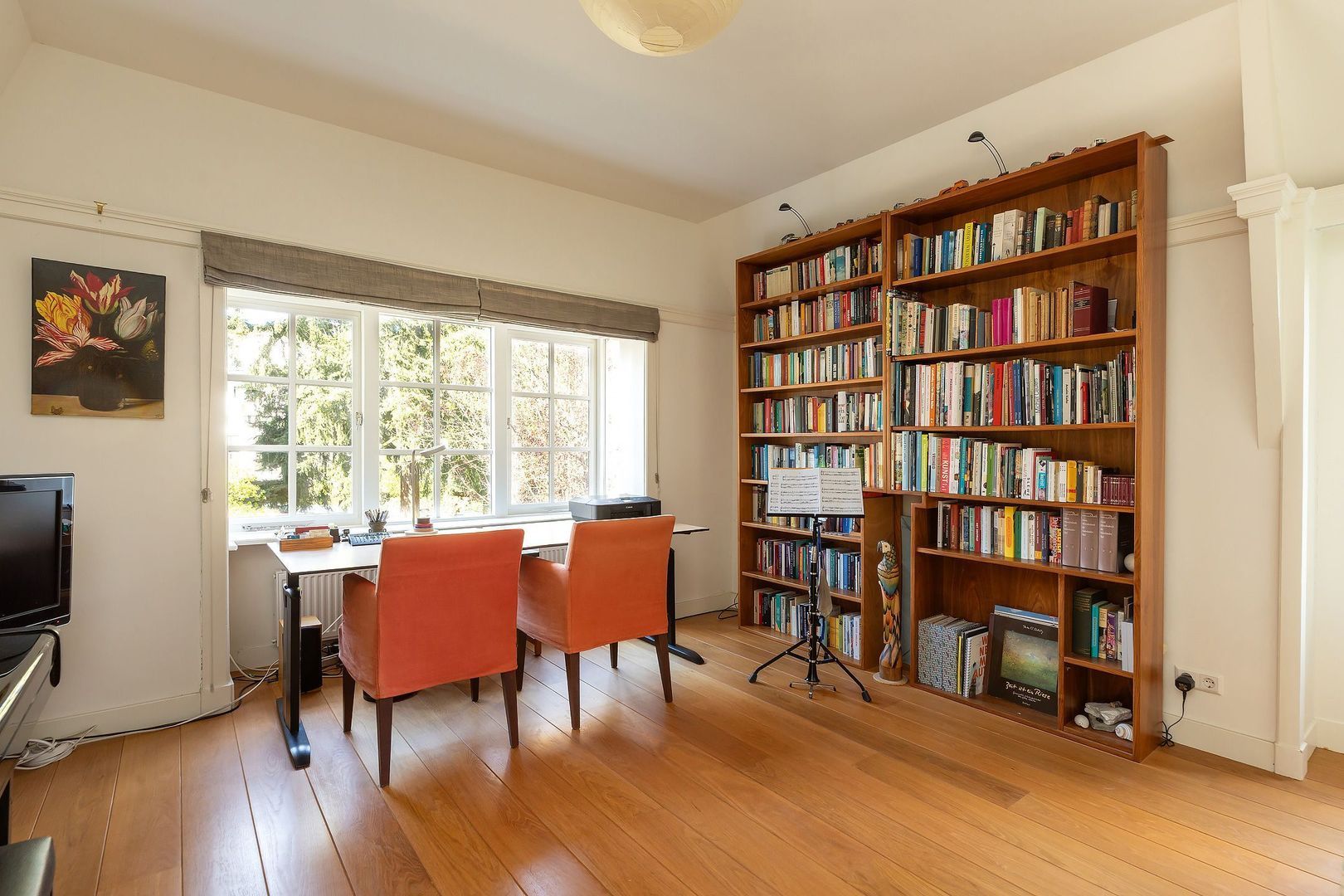 Koningsweg 45, Baarn foto-25