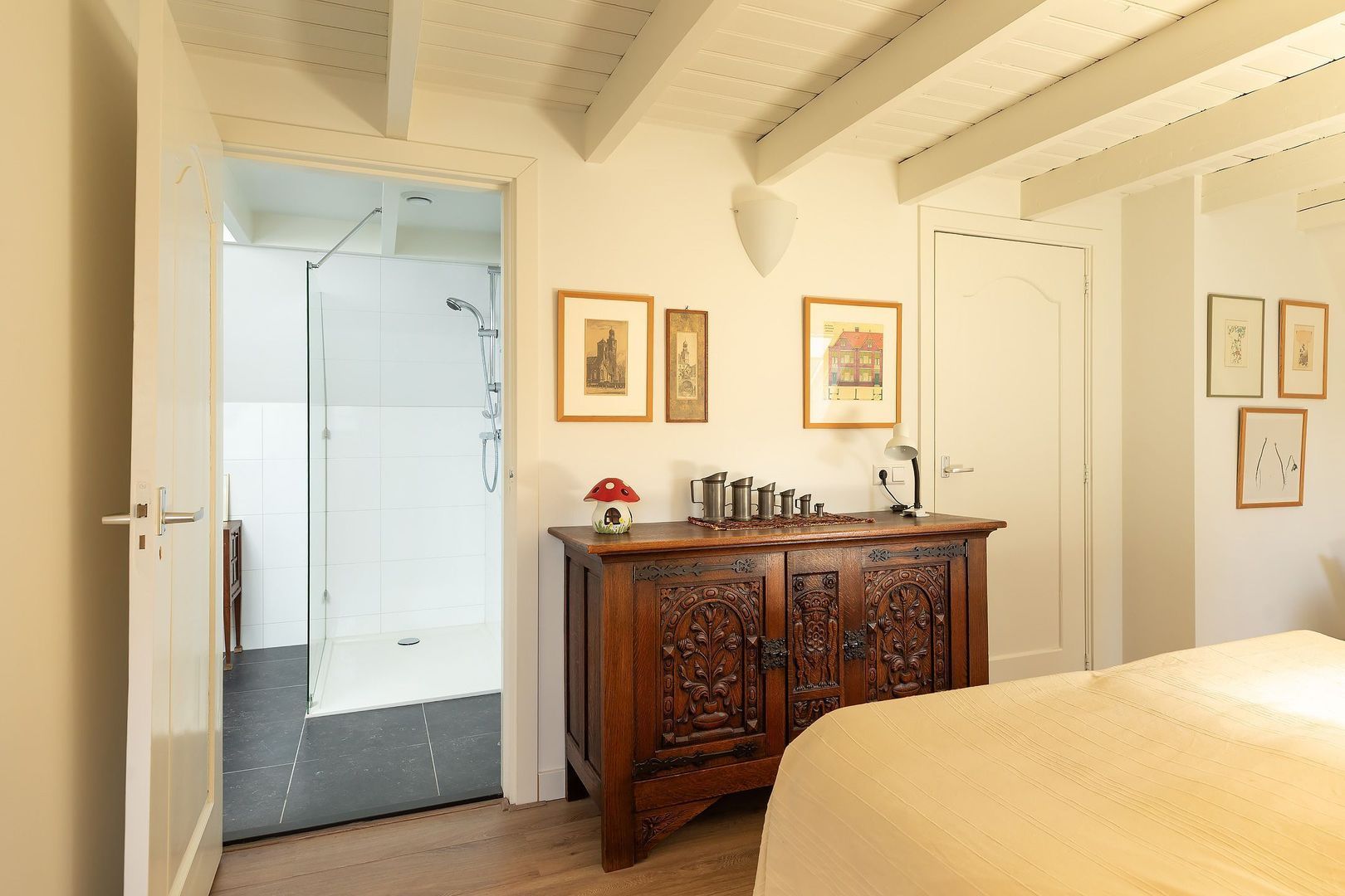 Koningsweg 45, Baarn foto-32