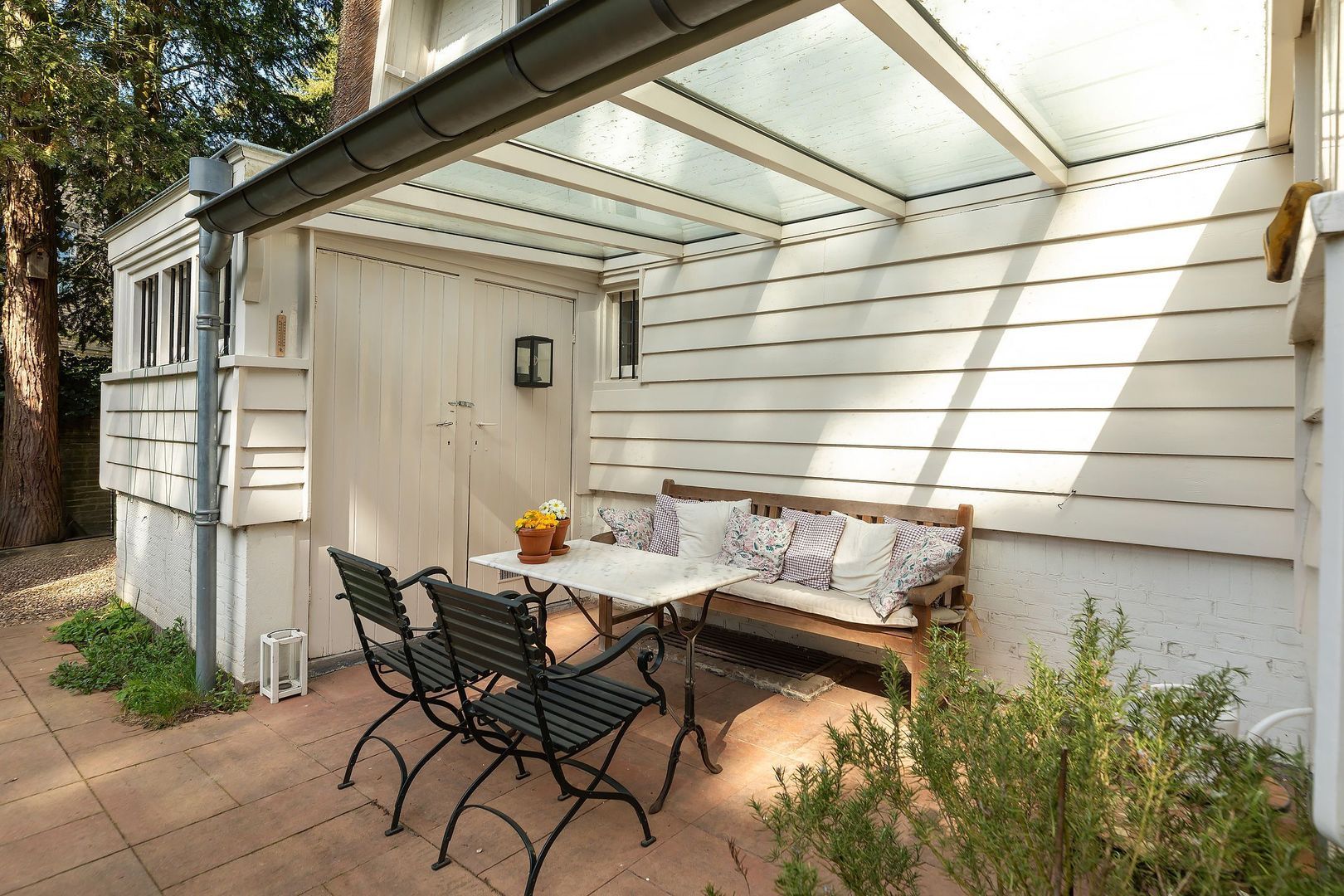 Koningsweg 45, Baarn foto-40