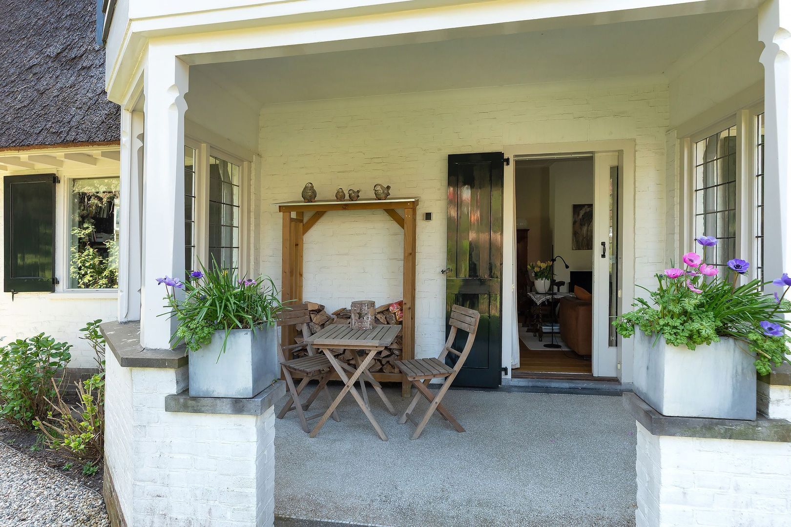 Koningsweg 45, Baarn foto-13