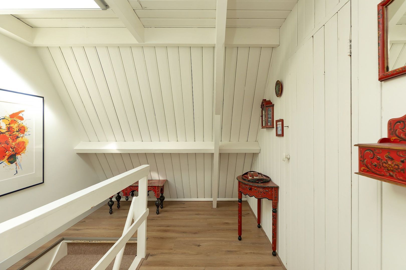 Koningsweg 45, Baarn foto-35