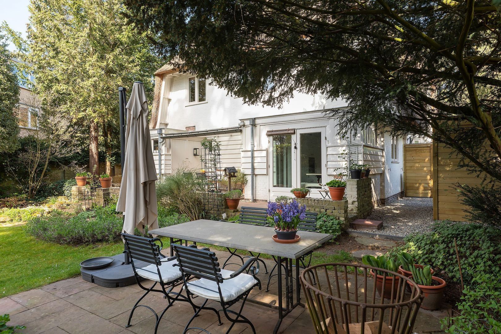 Koningsweg 45, Baarn foto-39