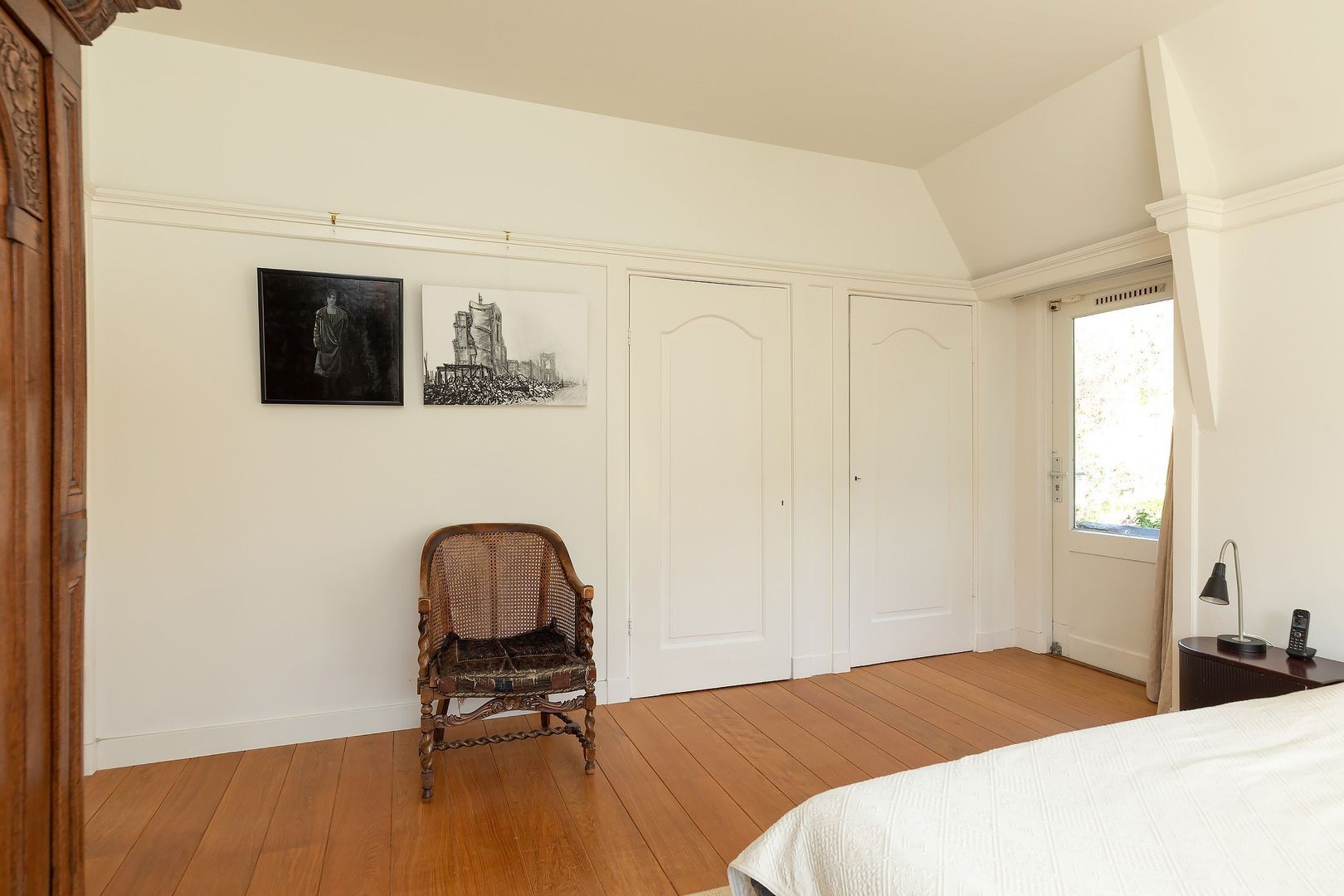 Koningsweg 45, Baarn foto-24