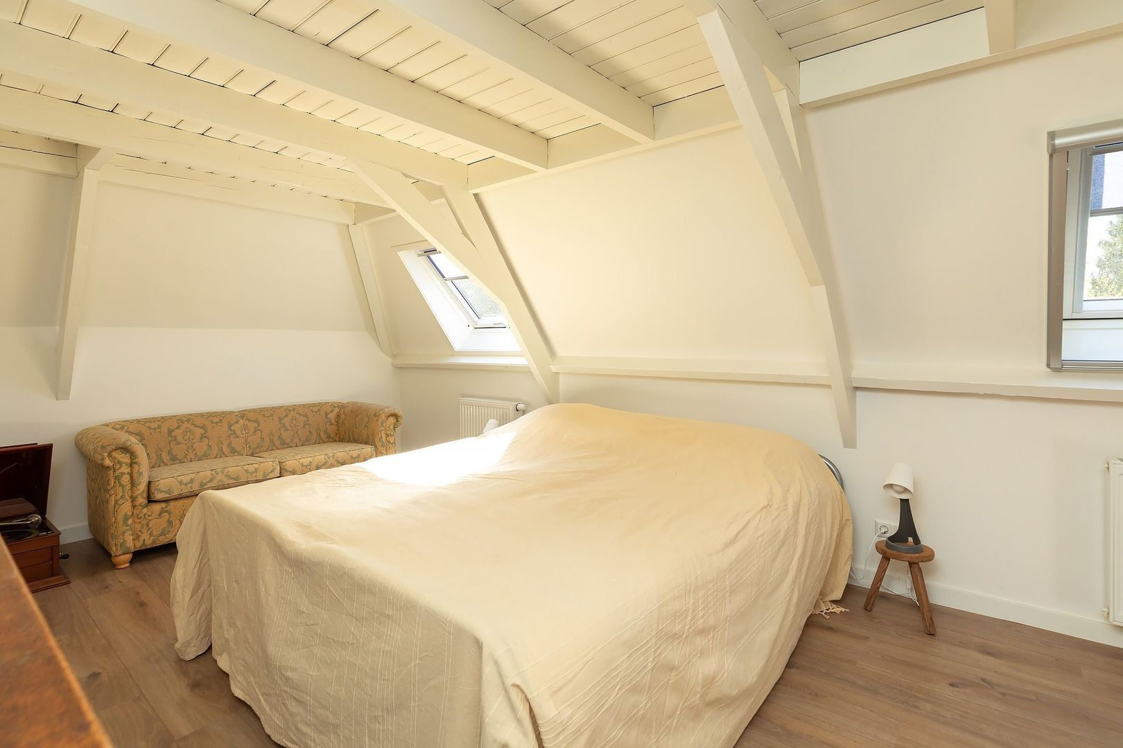 Koningsweg 45, Baarn foto-31