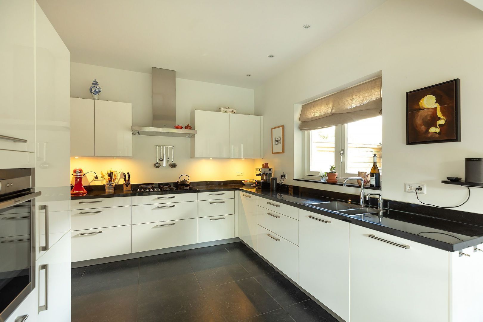 Koningsweg 45, Baarn foto-17