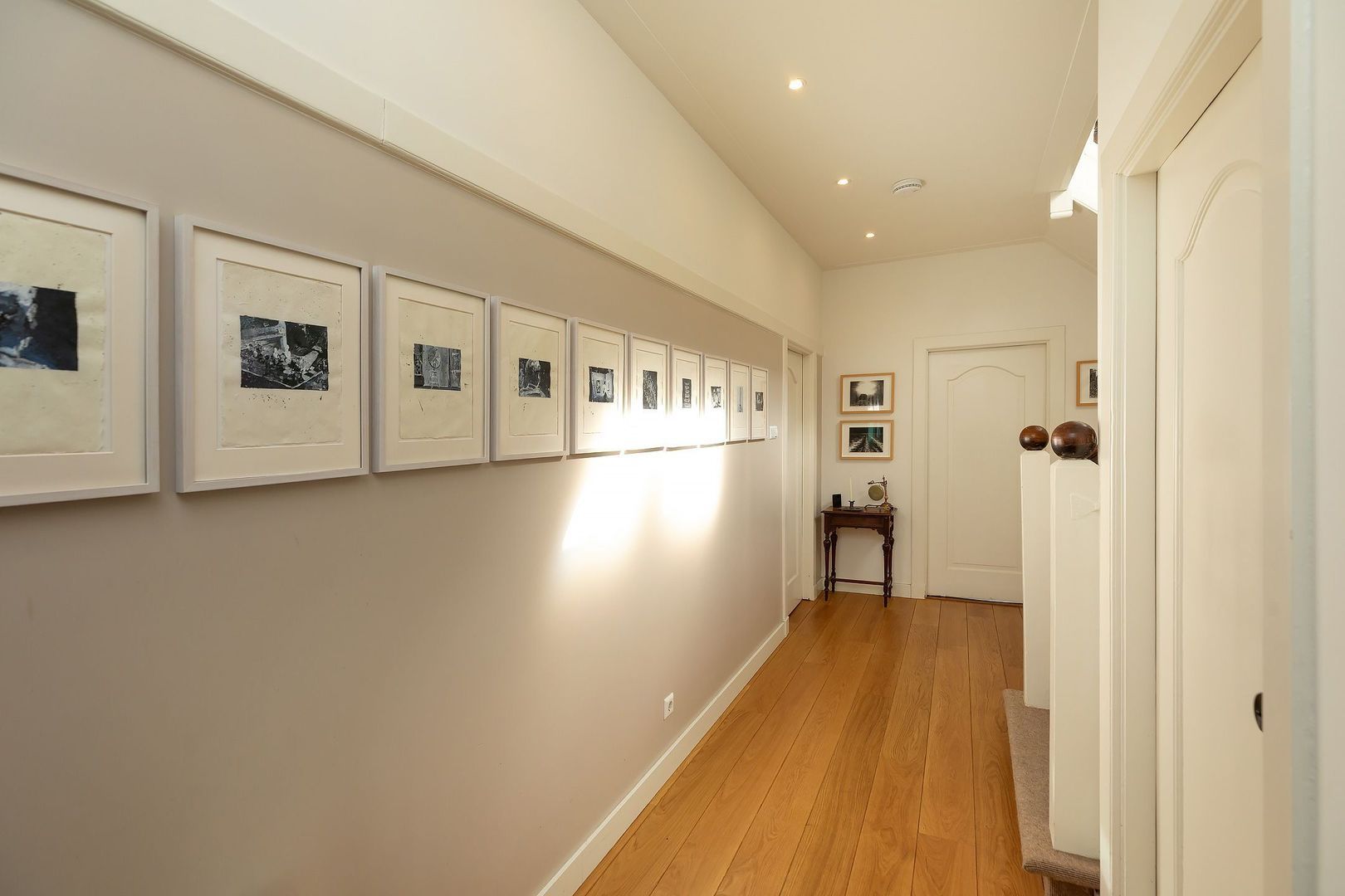 Koningsweg 45, Baarn foto-8