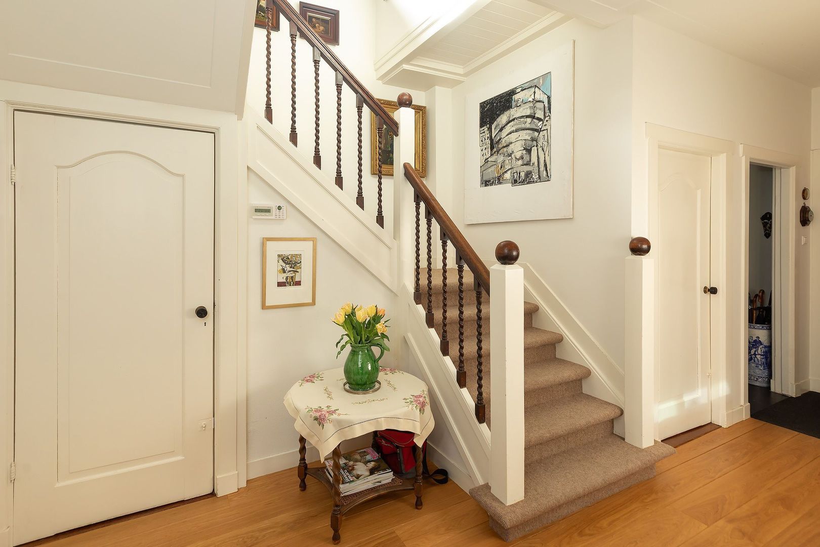 Koningsweg 45, Baarn foto-20