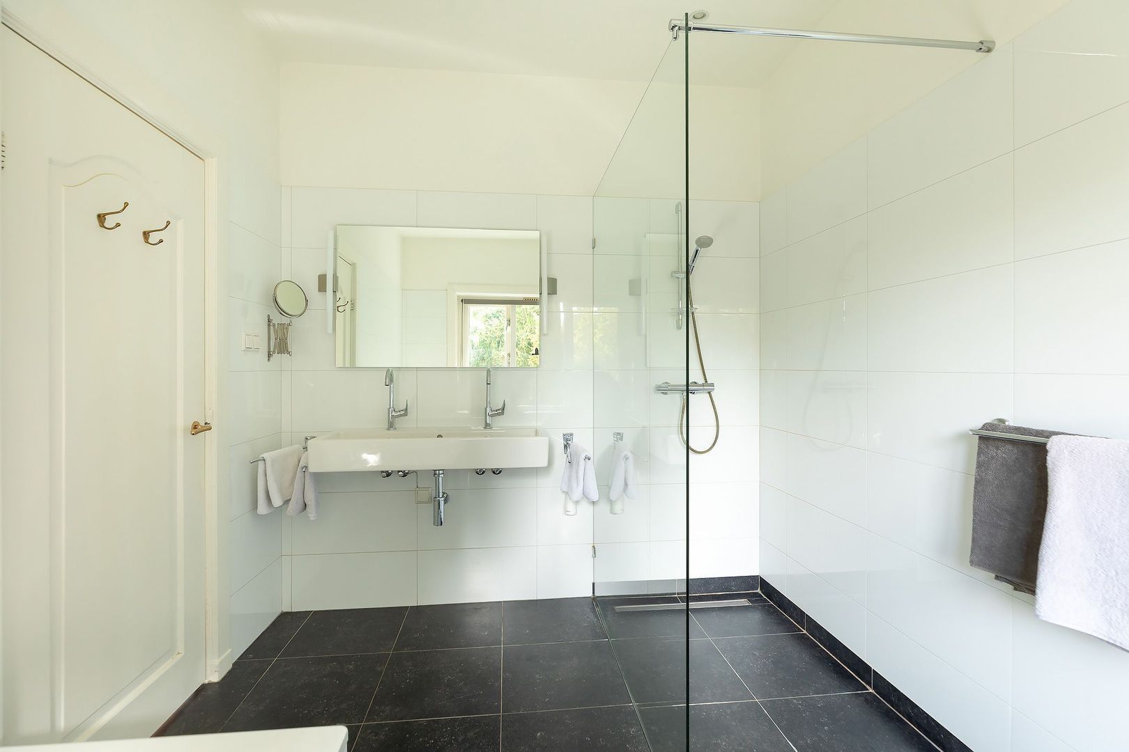 Koningsweg 45, Baarn foto-27