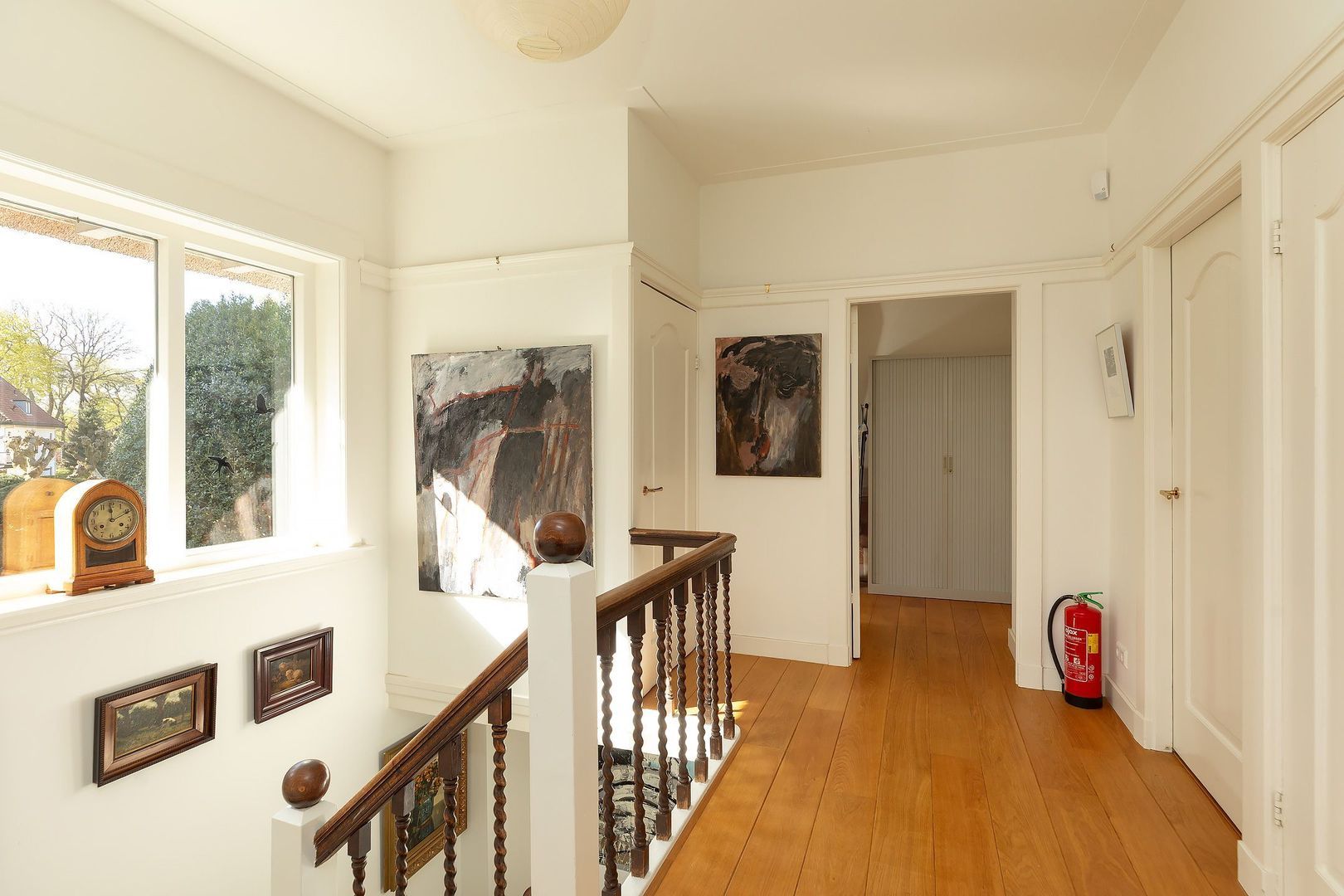 Koningsweg 45, Baarn foto-21