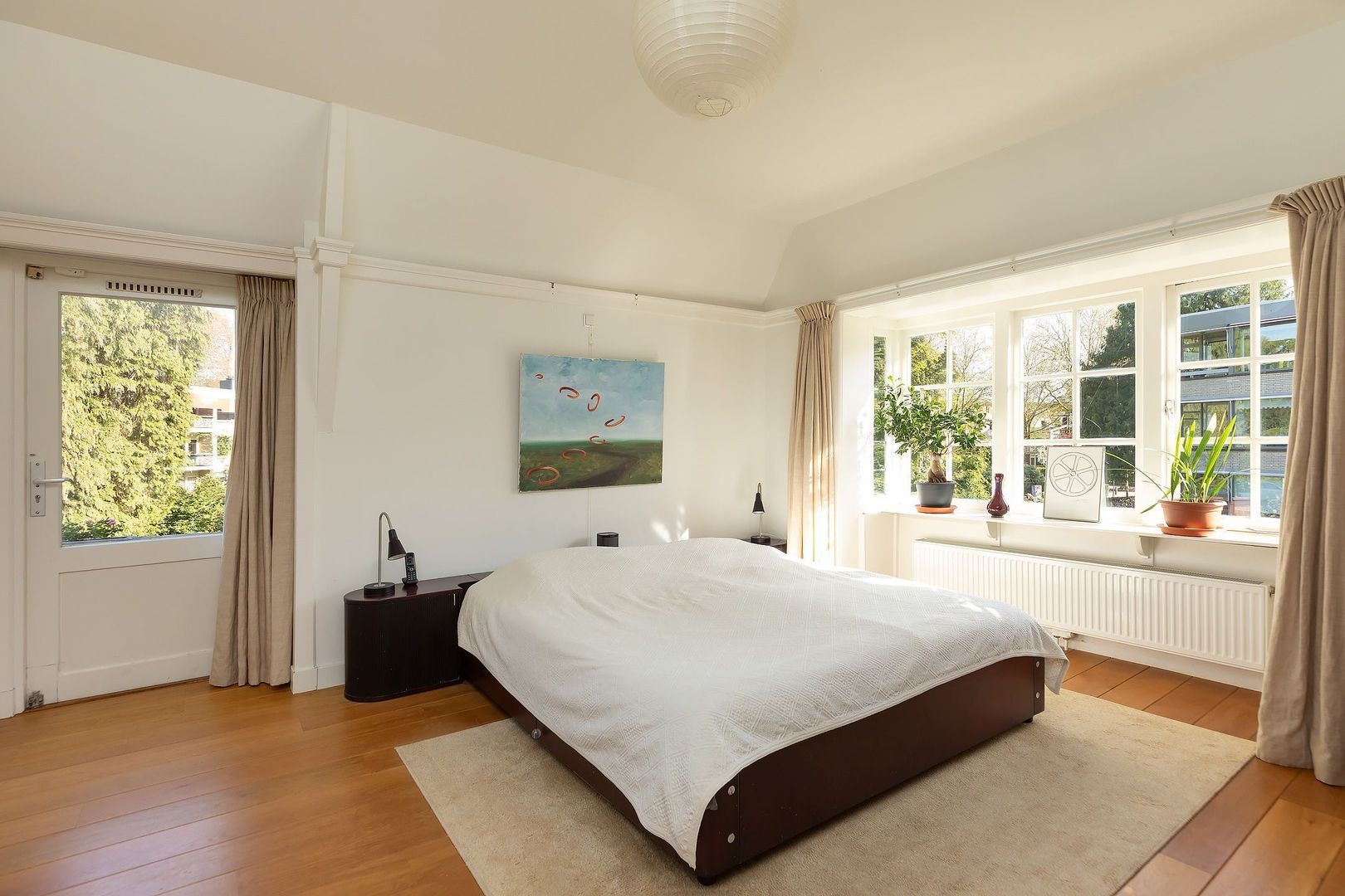 Koningsweg 45, Baarn foto-23