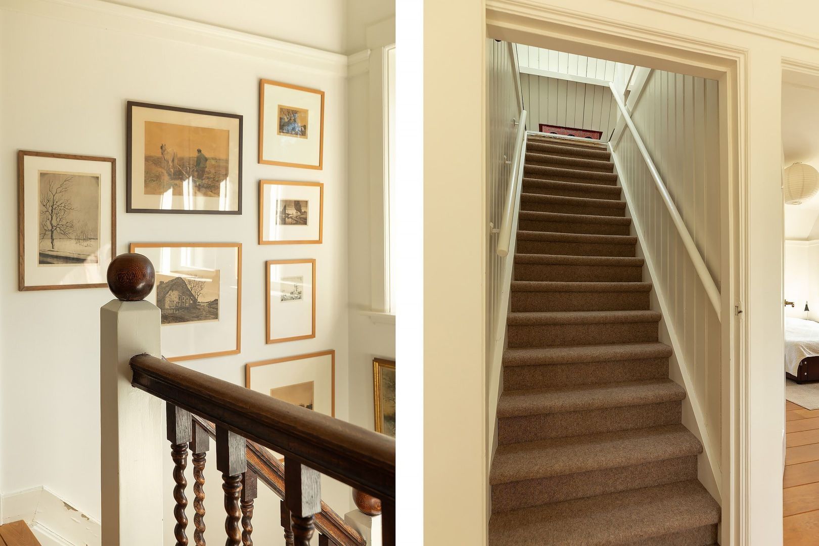 Koningsweg 45, Baarn foto-29