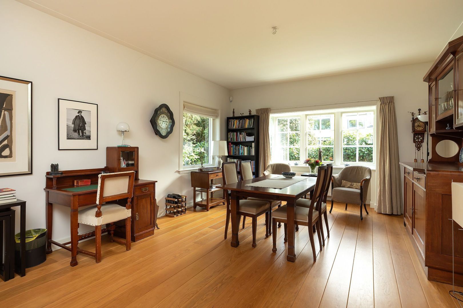 Koningsweg 45, Baarn foto-15