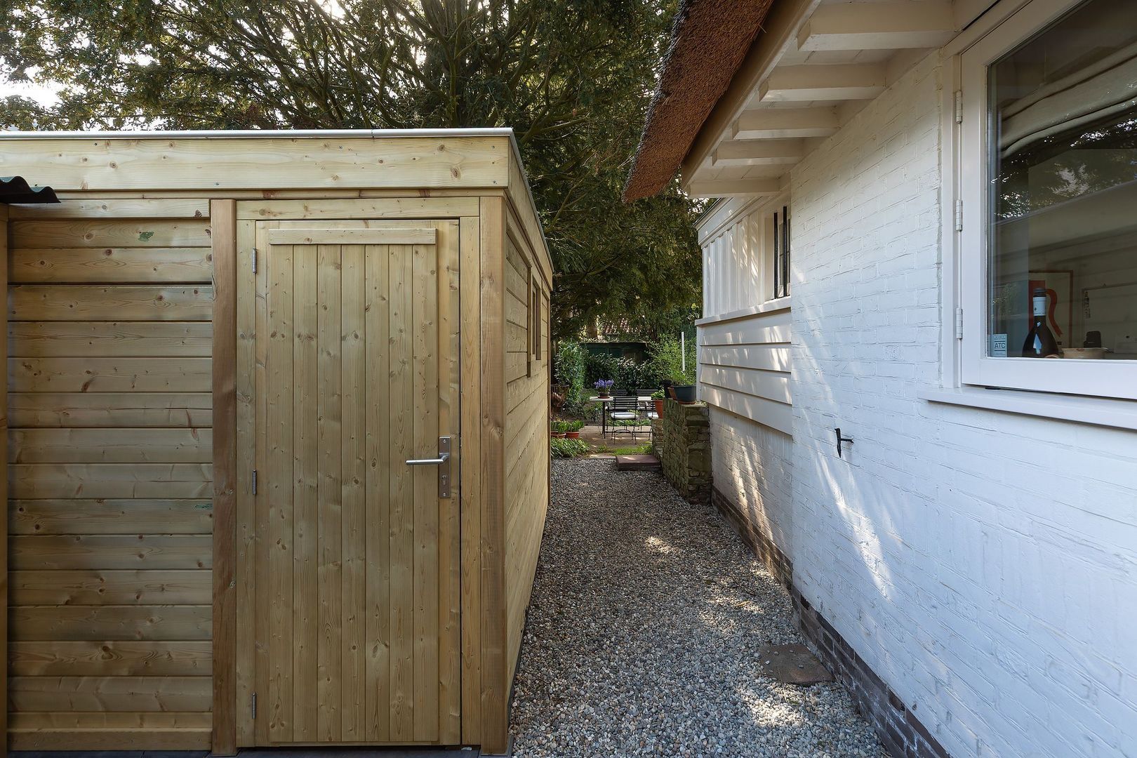 Koningsweg 45, Baarn foto-42