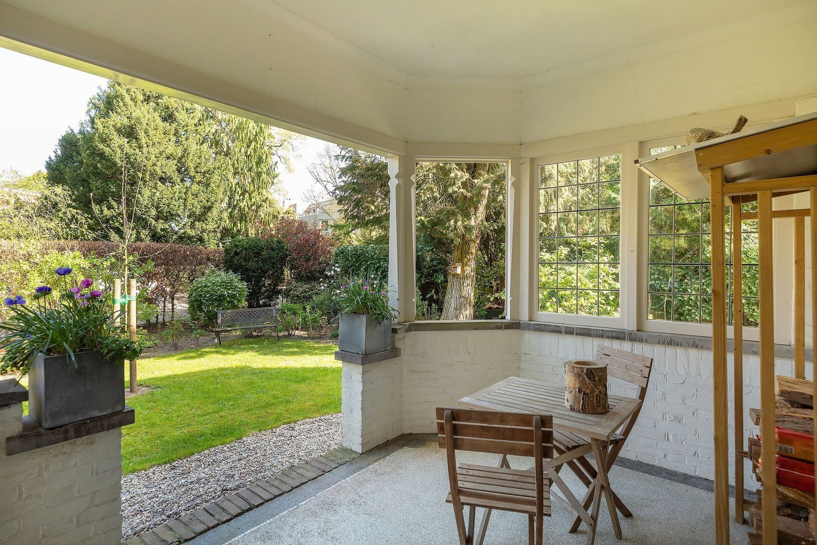 Koningsweg 45, Baarn foto-12