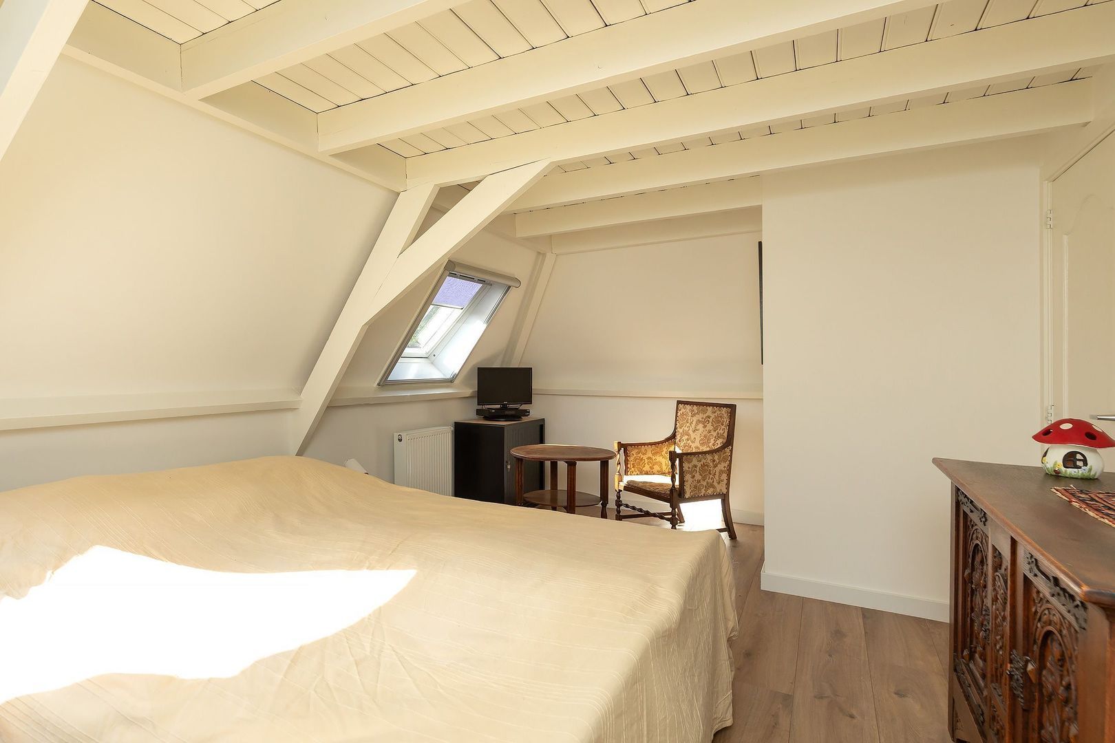 Koningsweg 45, Baarn foto-30