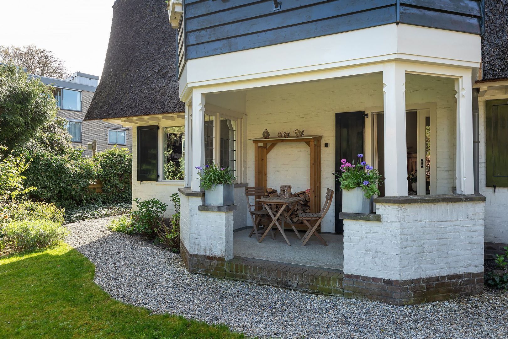 Koningsweg 45, Baarn foto-5