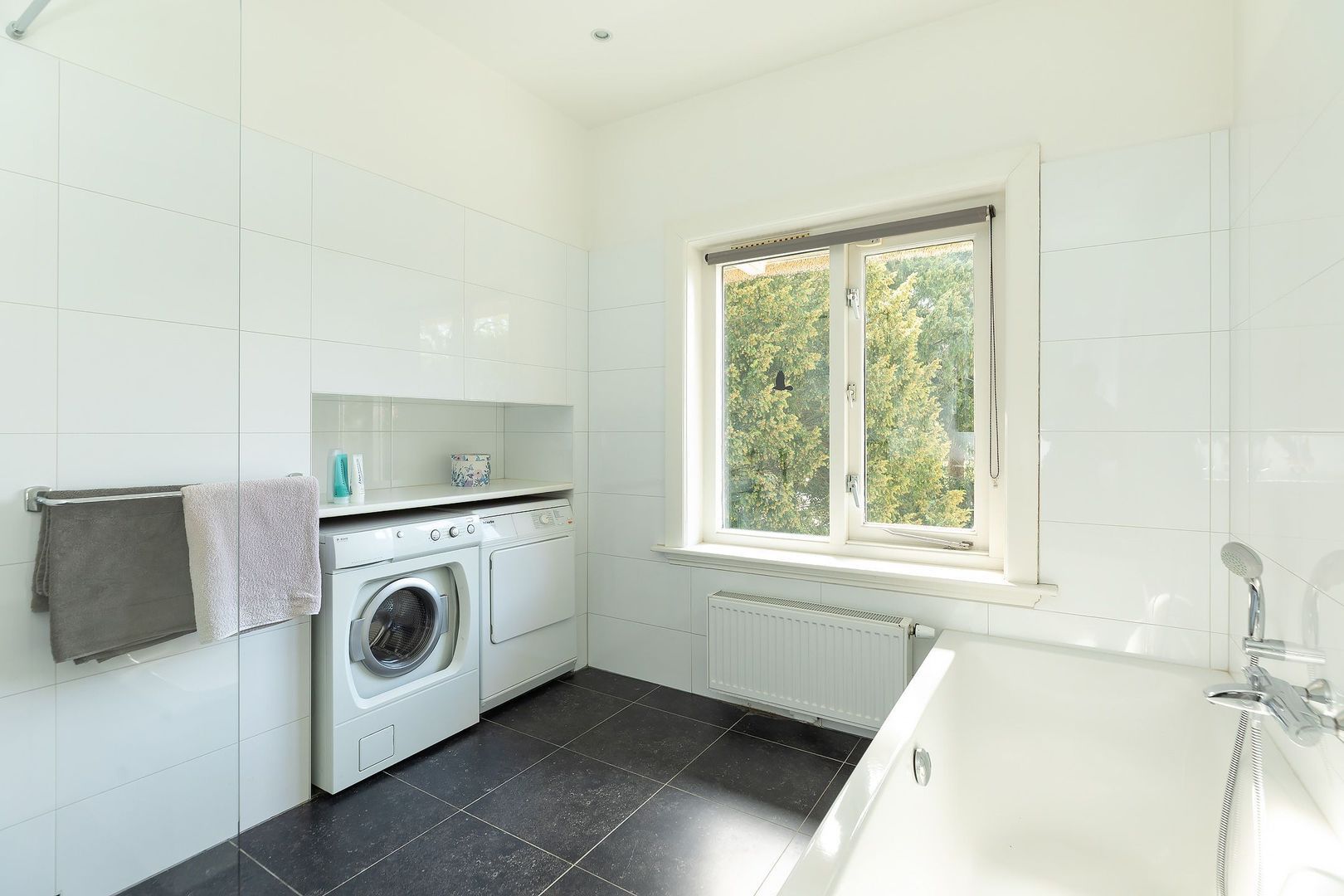 Koningsweg 45, Baarn foto-28