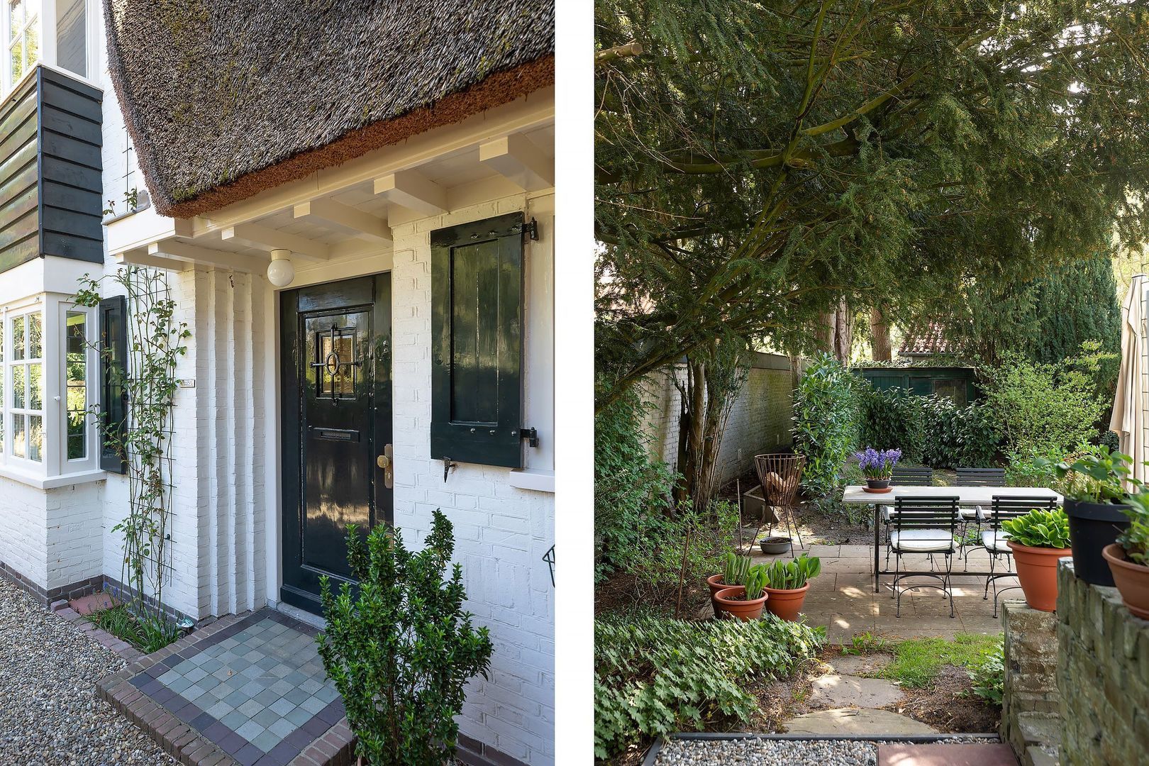 Koningsweg 45, Baarn foto-6