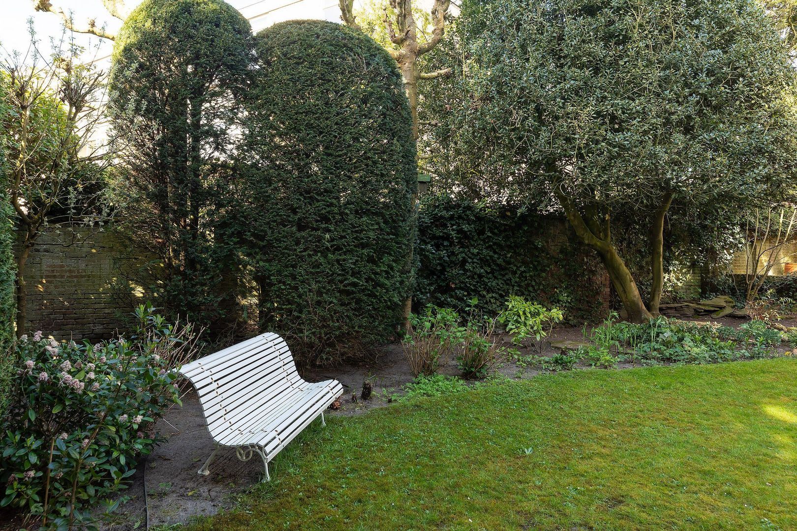 Koningsweg 45, Baarn foto-38