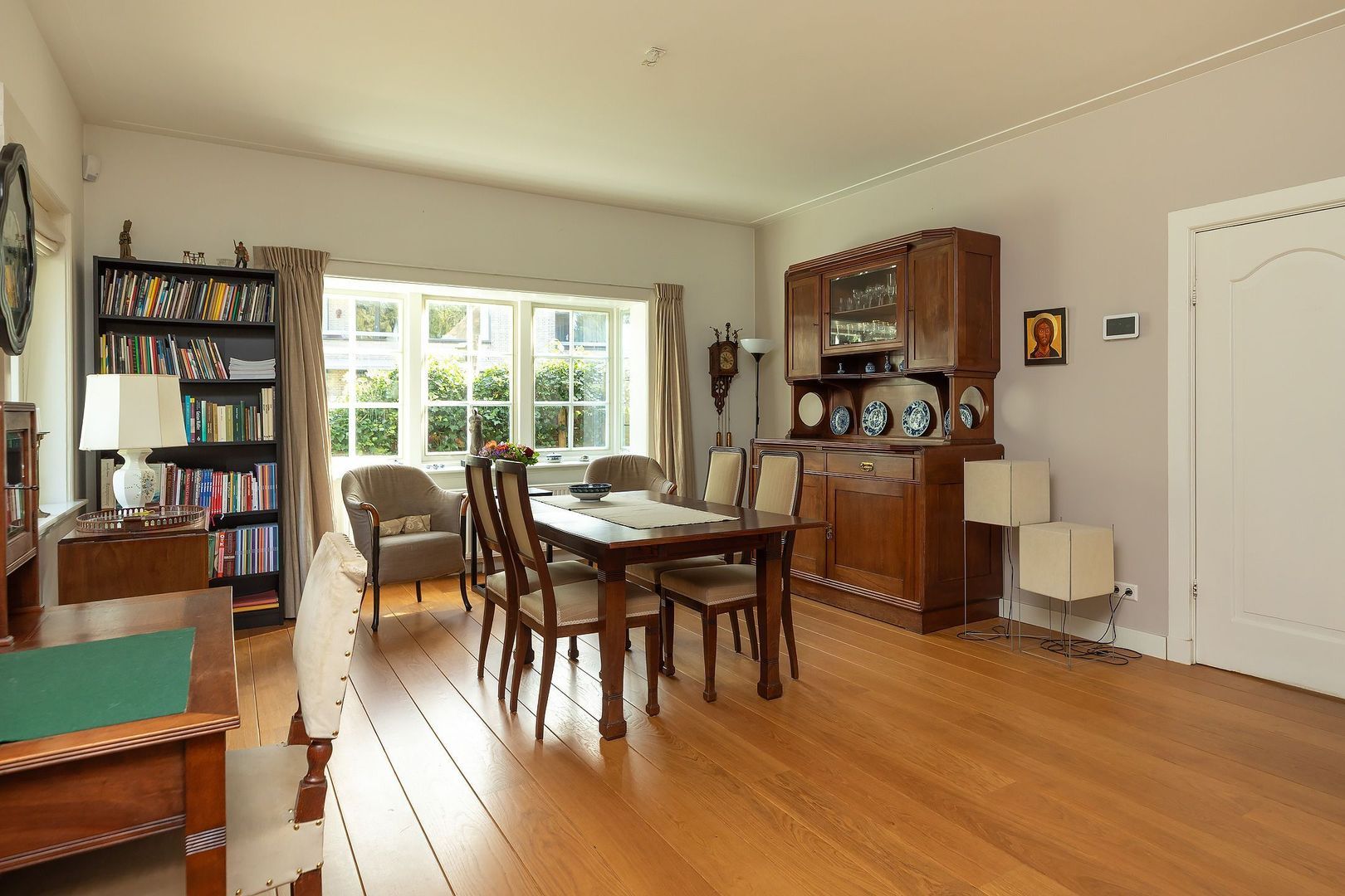 Koningsweg 45, Baarn foto-16