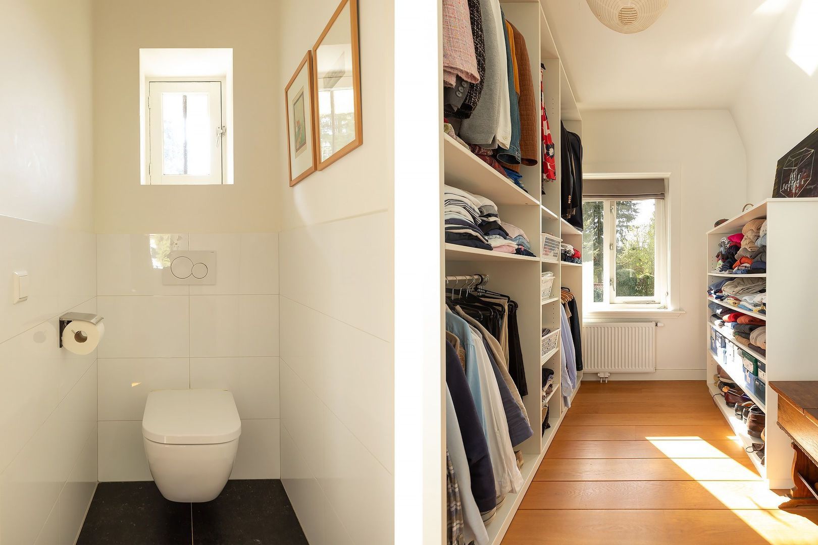 Koningsweg 45, Baarn foto-22