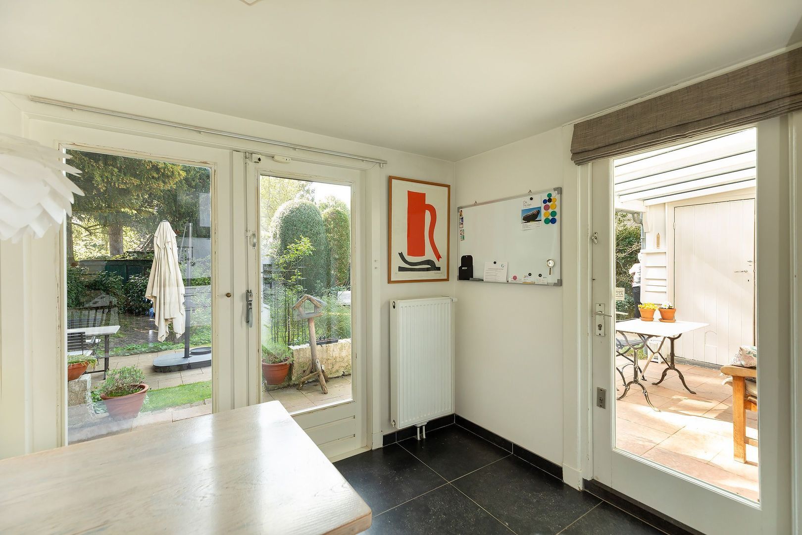 Koningsweg 45, Baarn foto-19