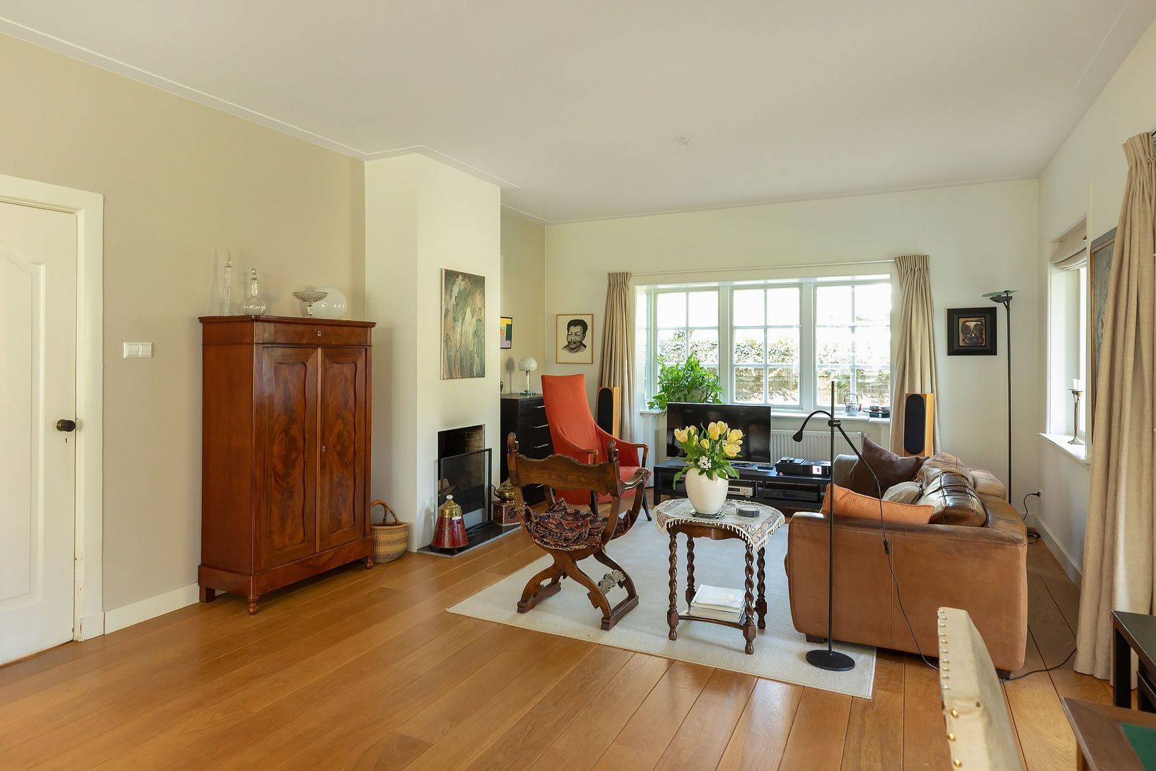 Koningsweg 45, Baarn foto-10