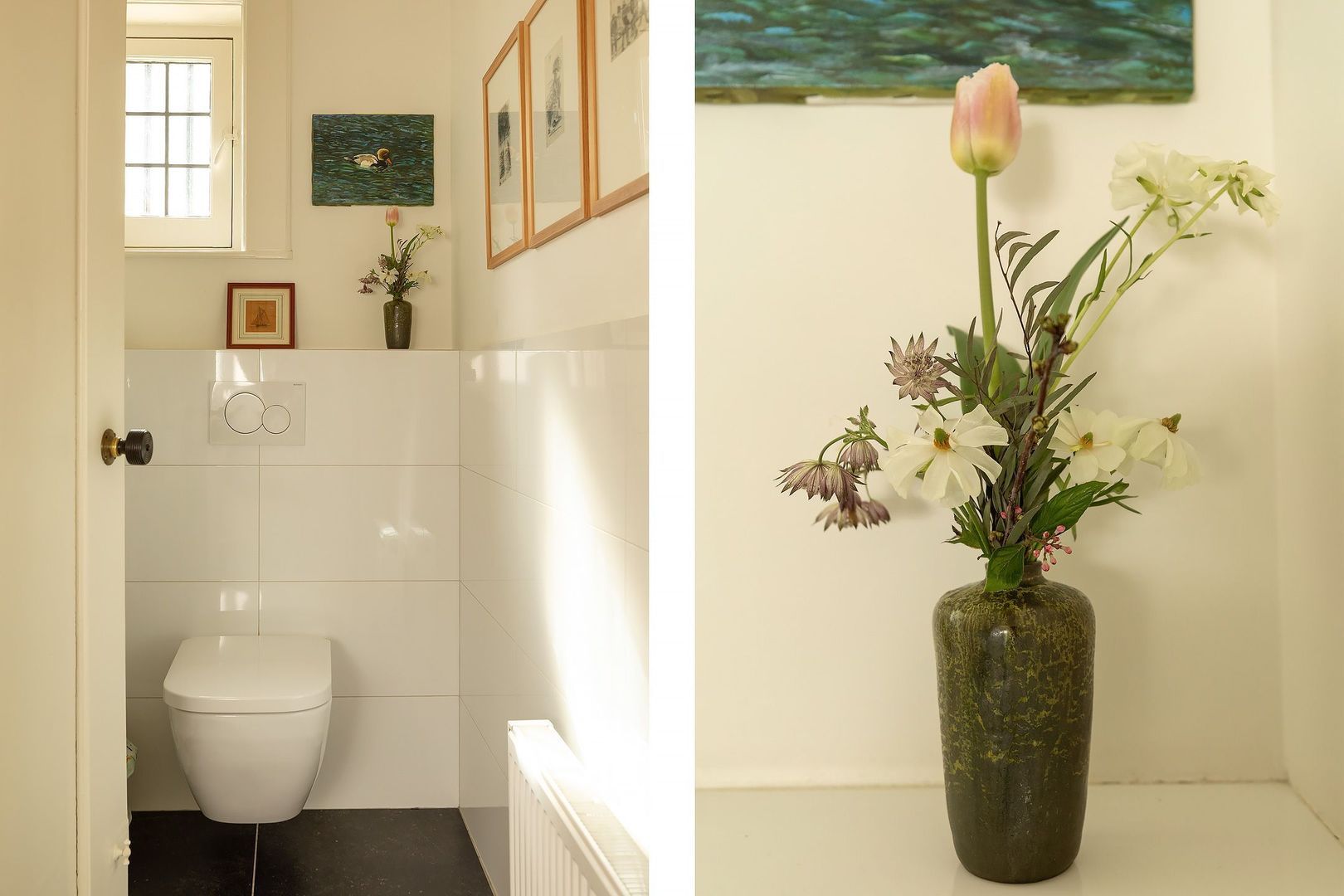 Koningsweg 45, Baarn foto-9