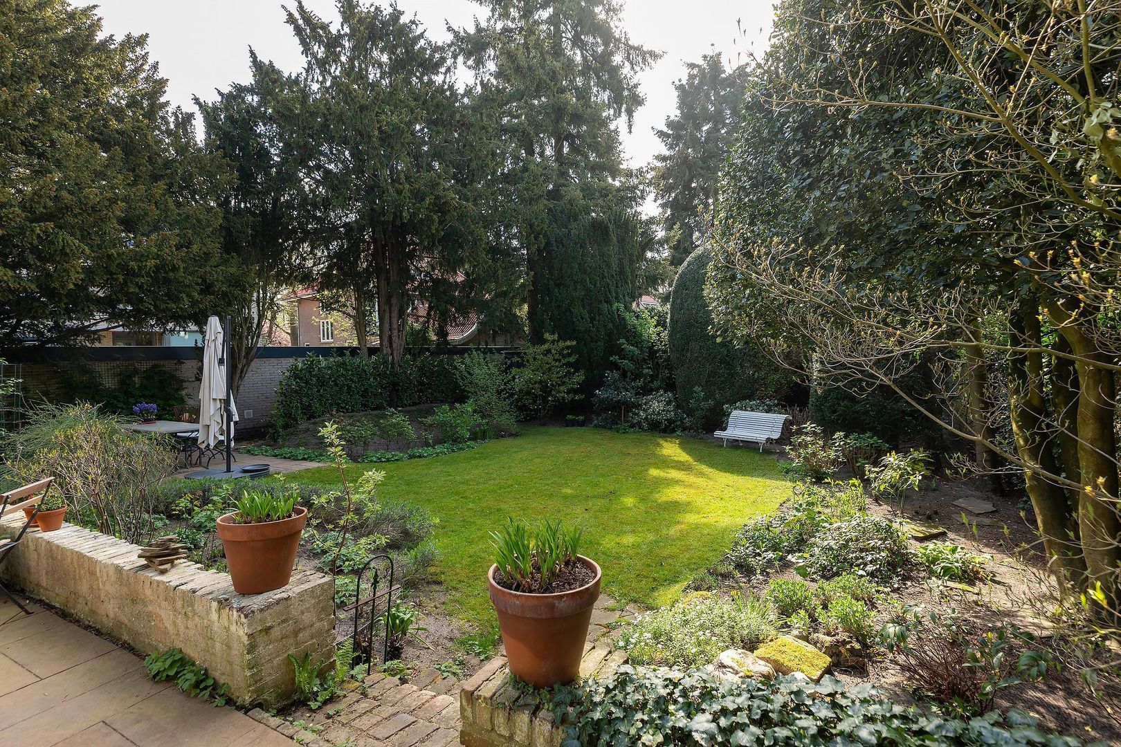 Koningsweg 45, Baarn foto-36