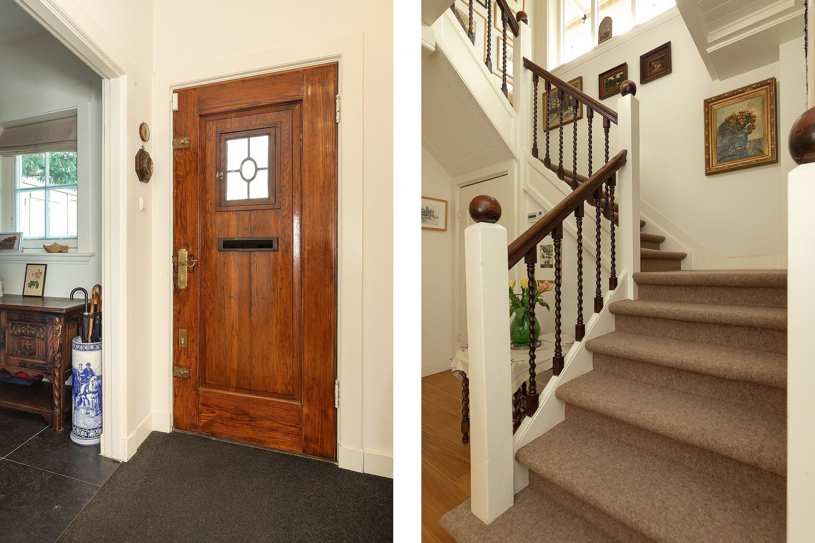 Koningsweg 45, Baarn foto-7