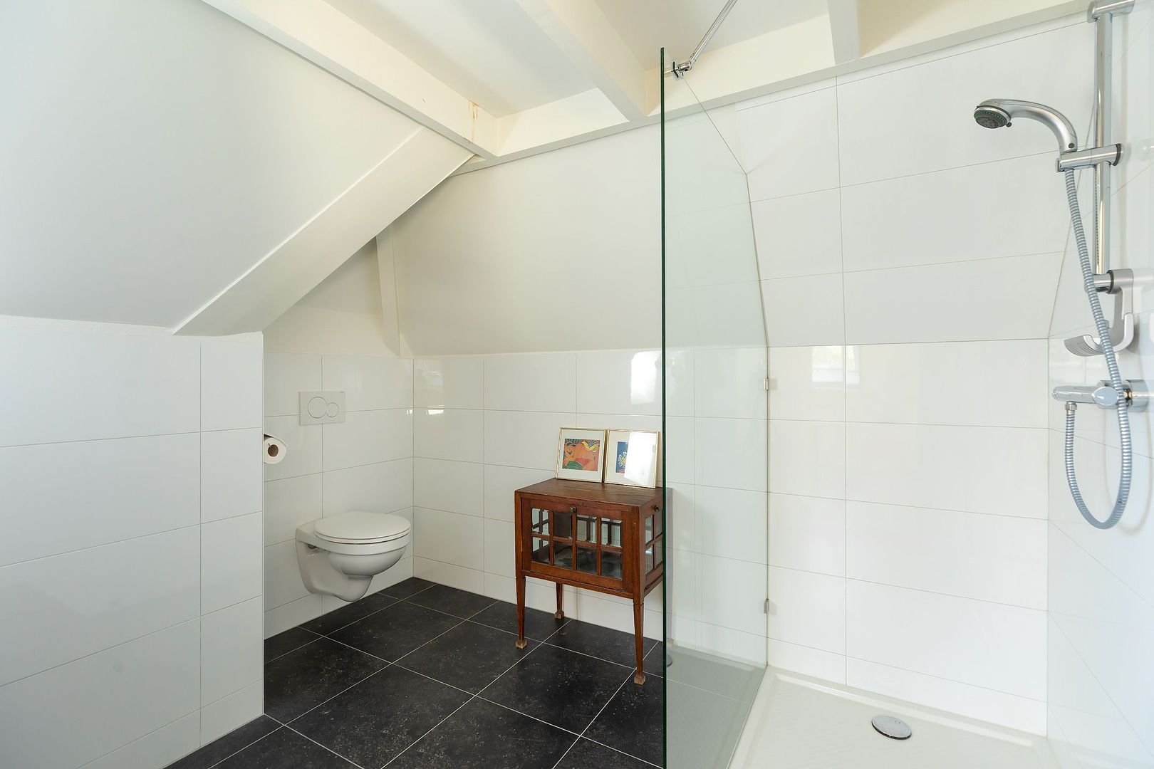 Koningsweg 45, Baarn foto-33