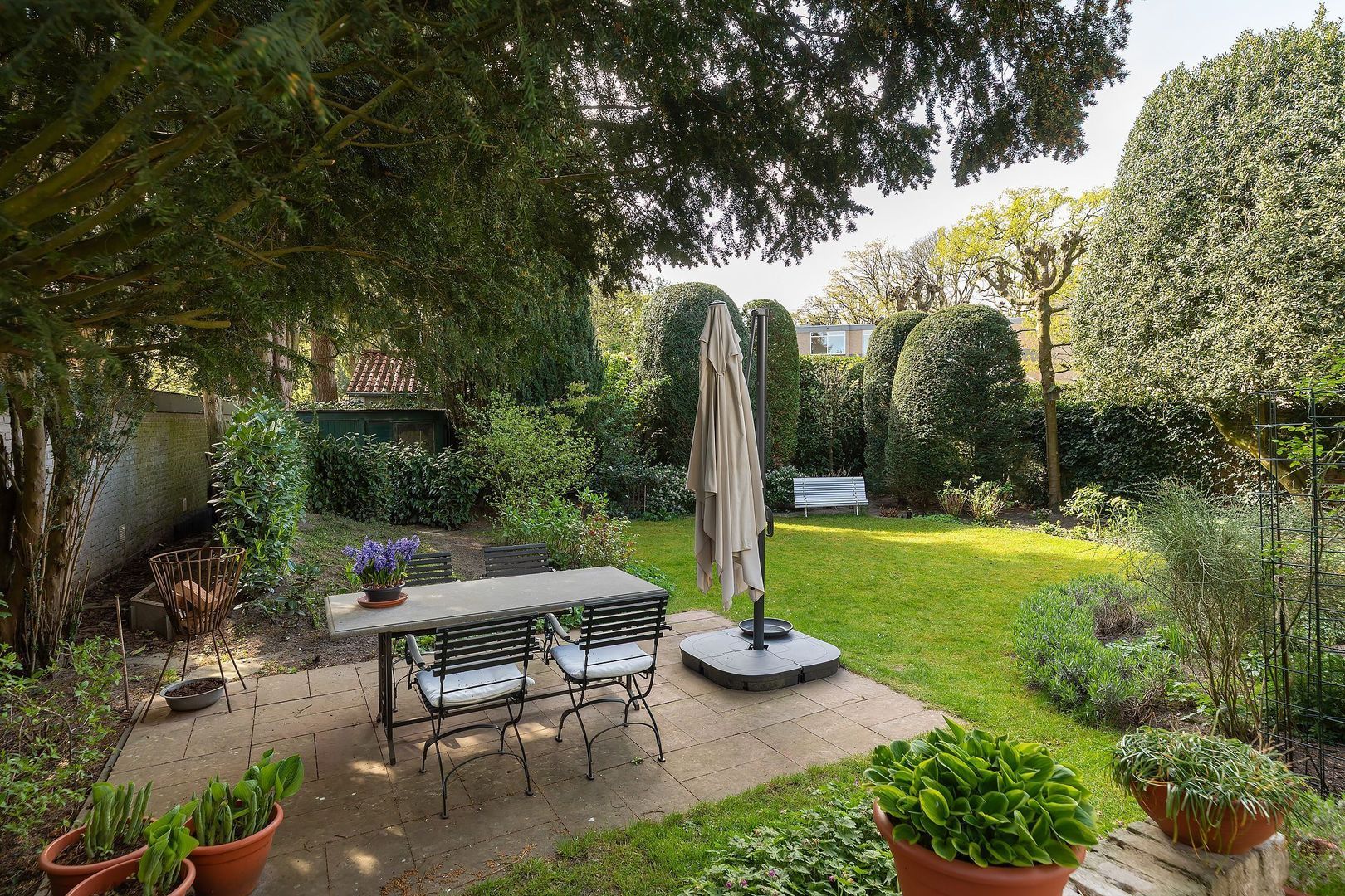 Koningsweg 45, Baarn foto-37